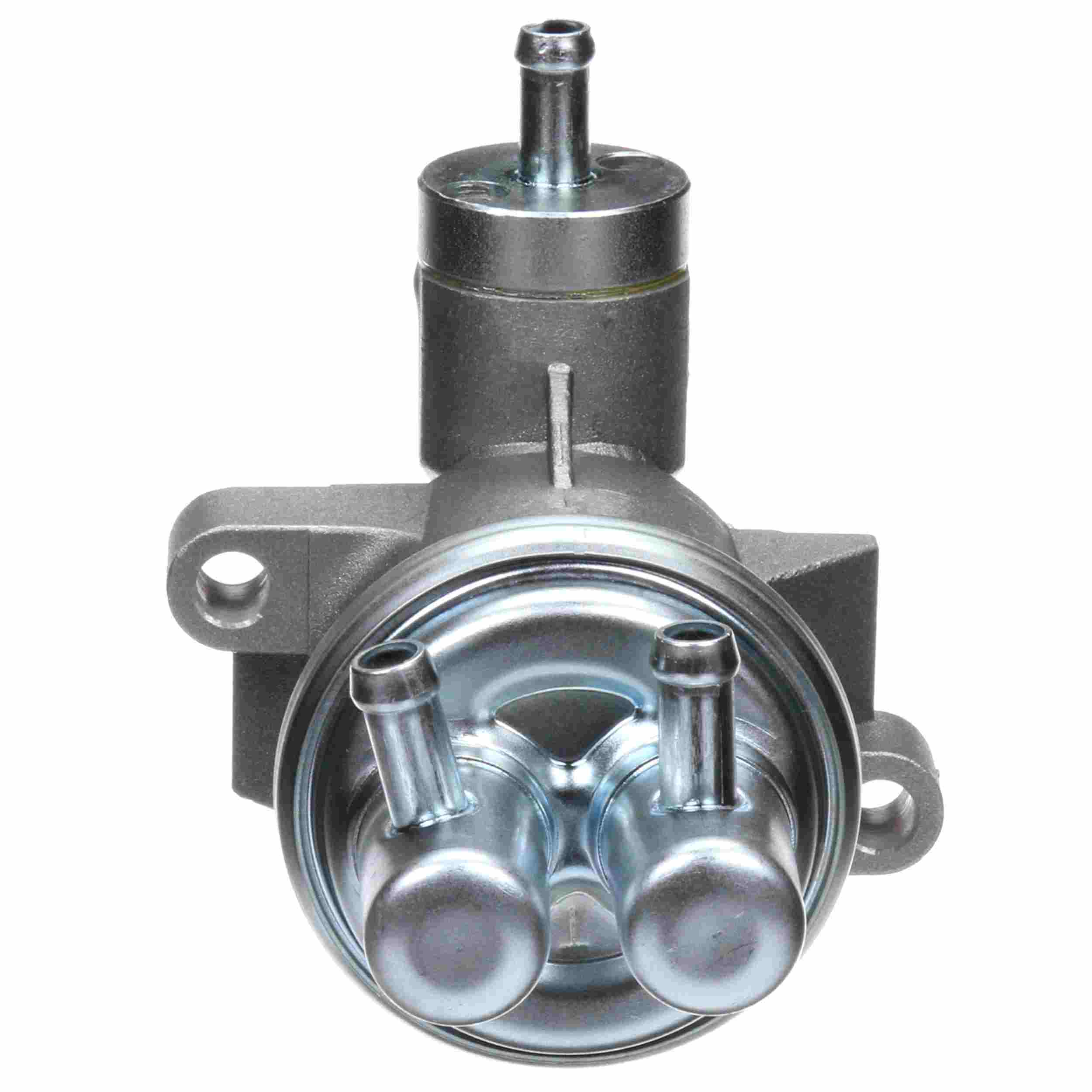 Delphi Fuel Lift Pump HFP917