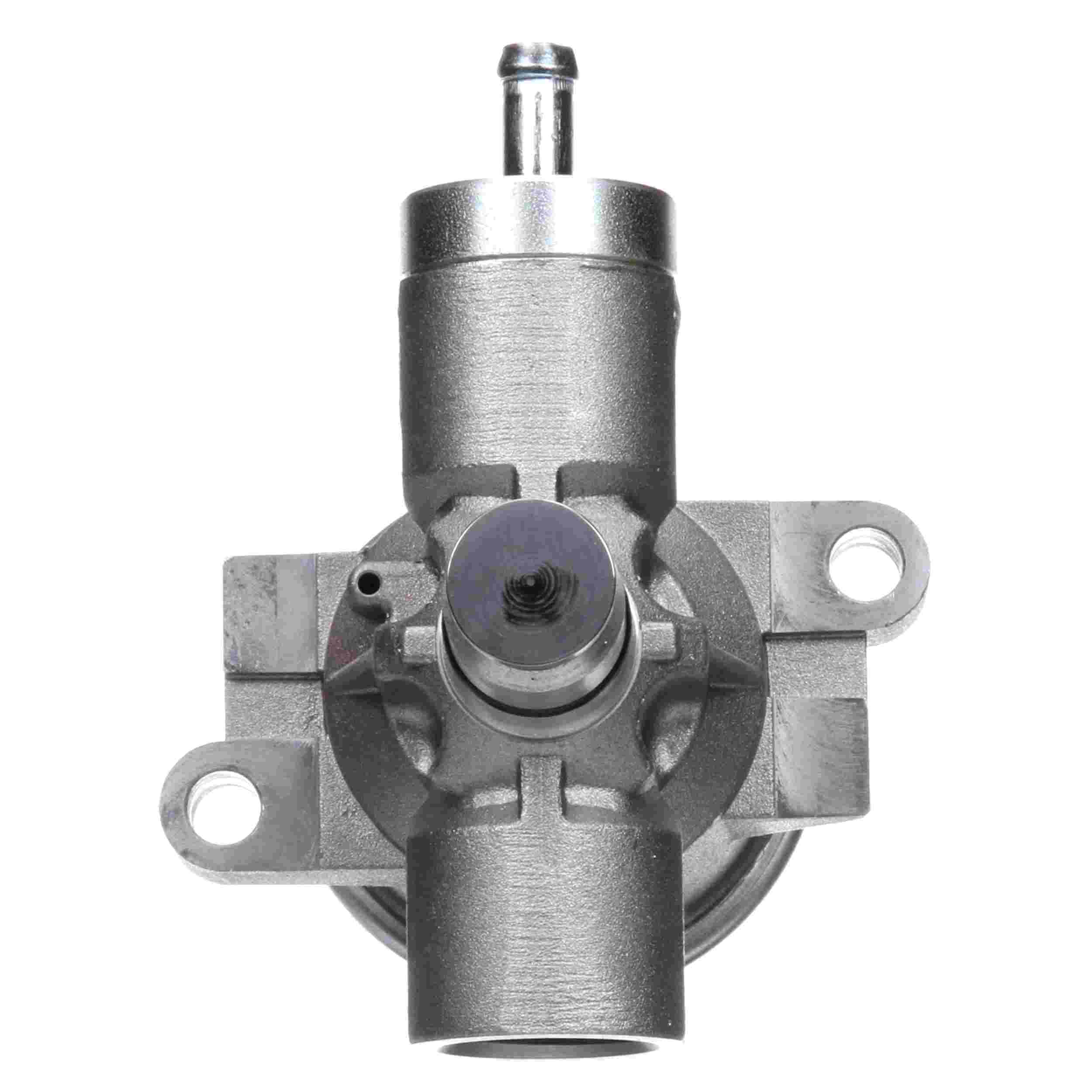 Delphi Fuel Lift Pump HFP917