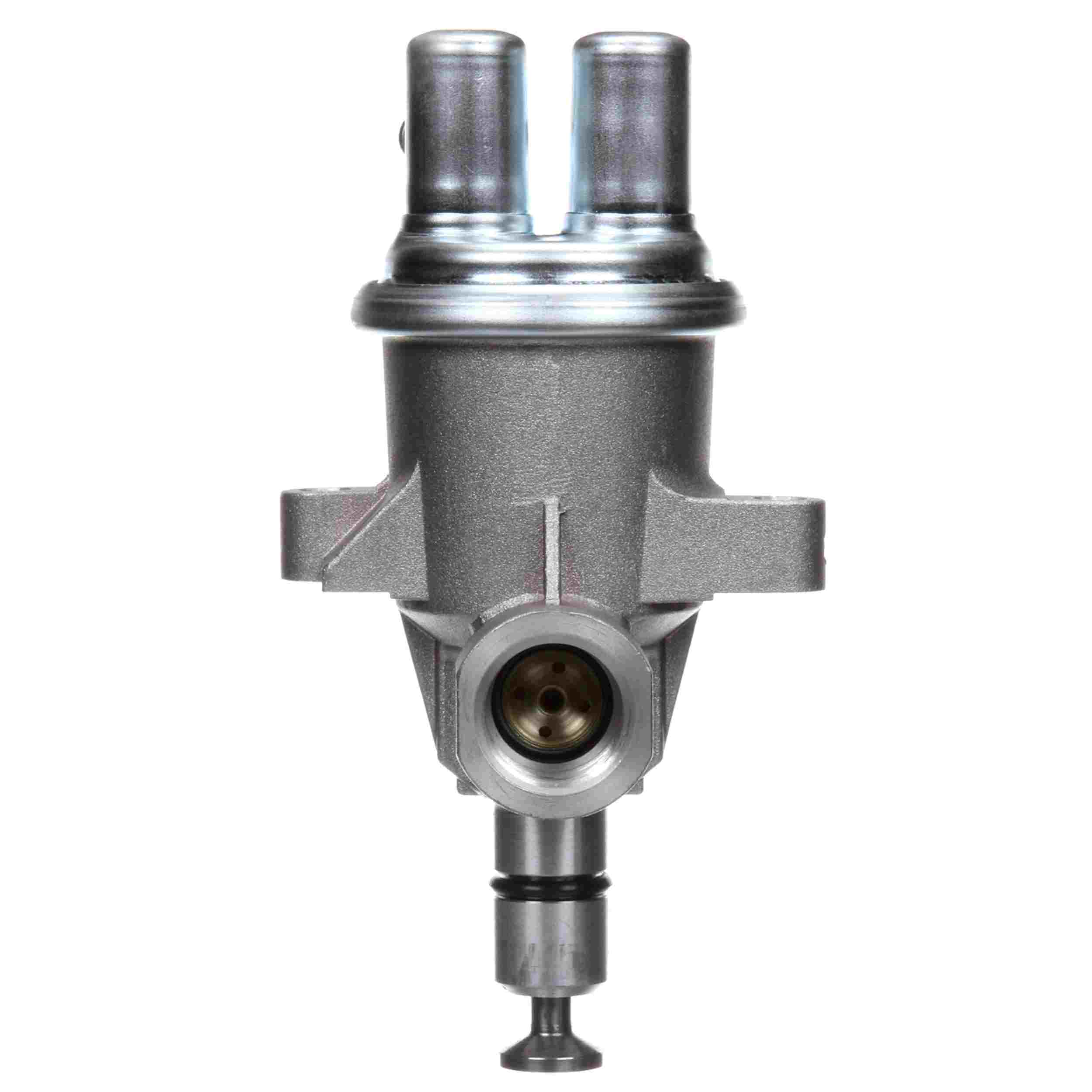 Delphi Fuel Lift Pump HFP917