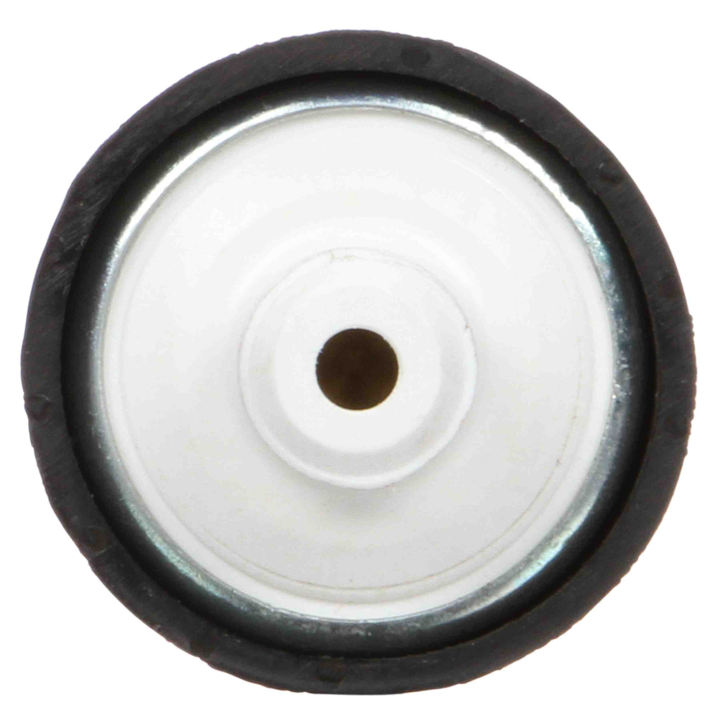 Delphi Fuel Lift Pump HFP920