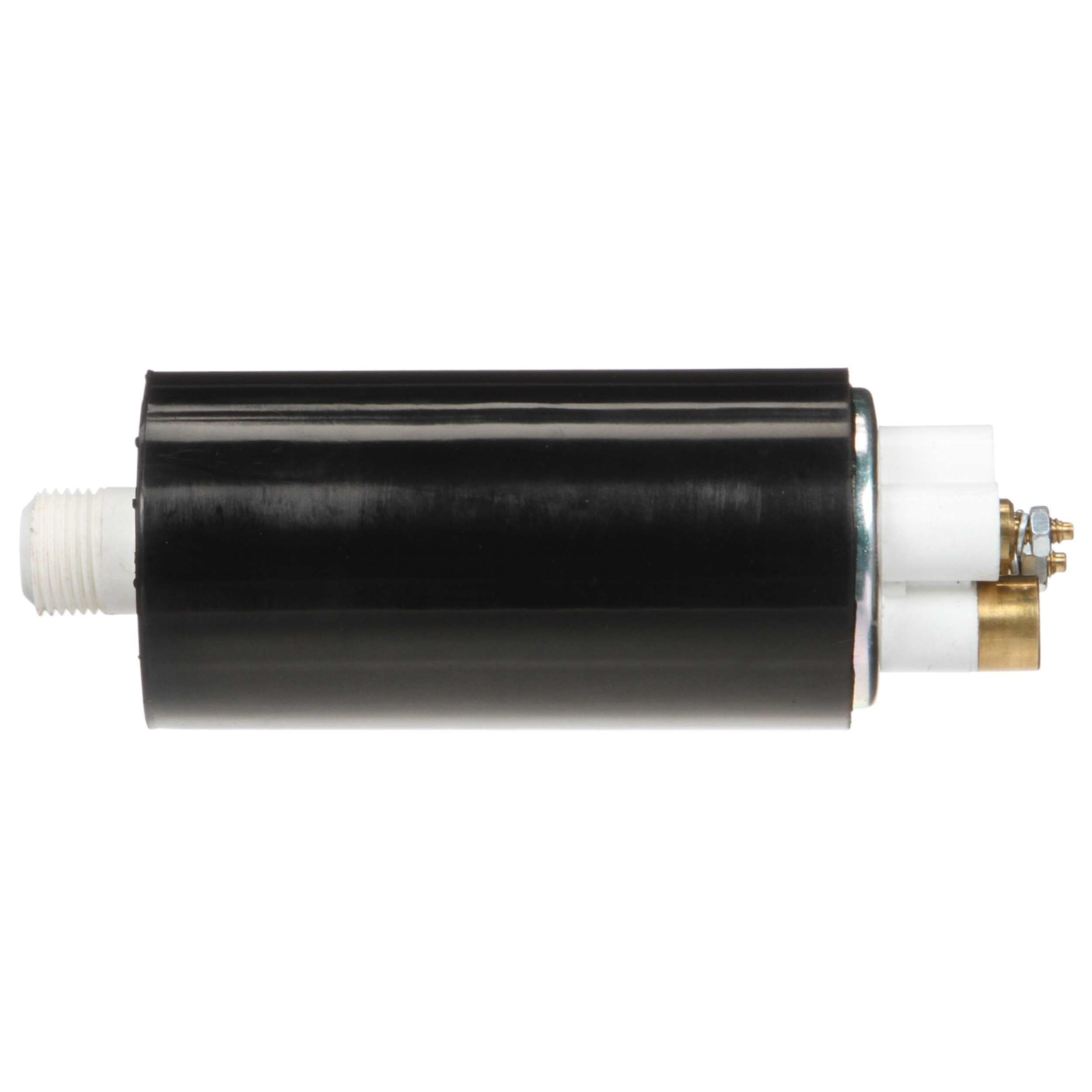 Delphi Fuel Lift Pump HFP920