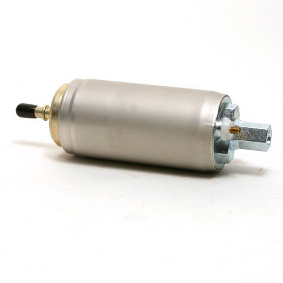 Delphi Fuel Lift Pump HFP920