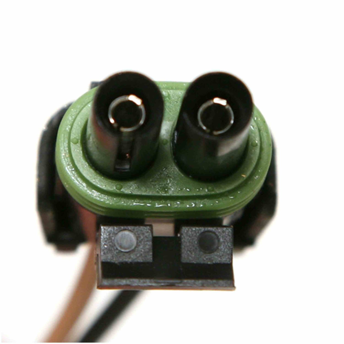 Delphi Fuel Lift Pump HFP922