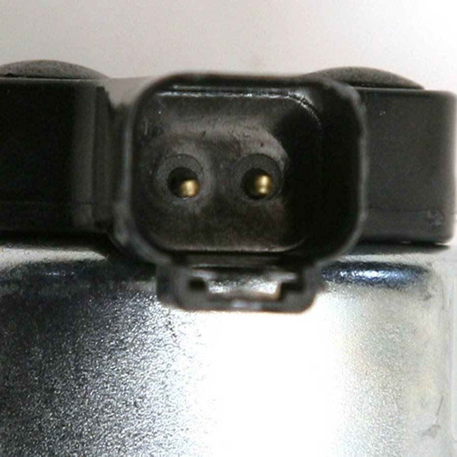 Delphi Fuel Lift Pump HFP923