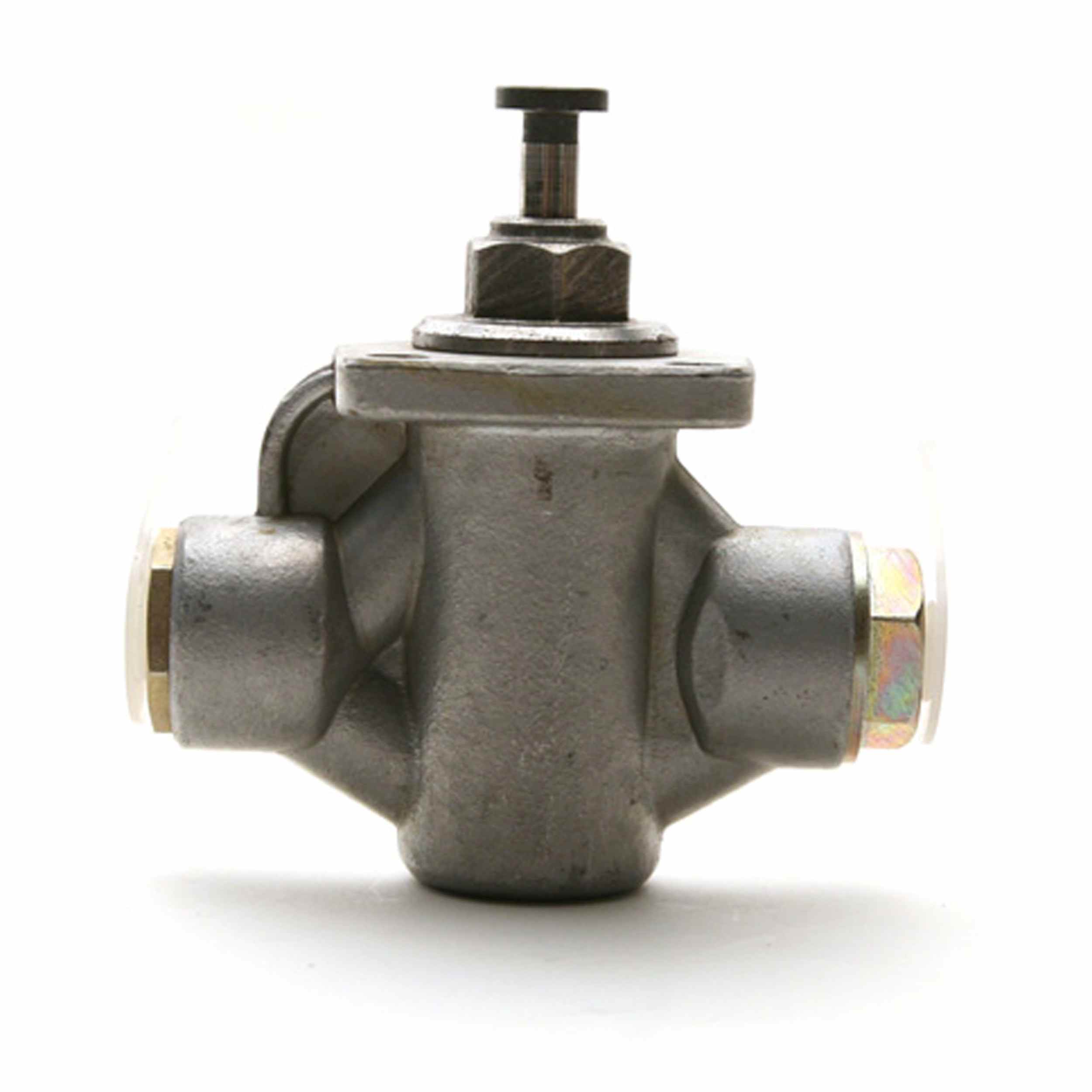 Delphi Fuel Lift Pump HFP925