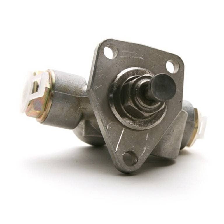Delphi Fuel Lift Pump HFP925