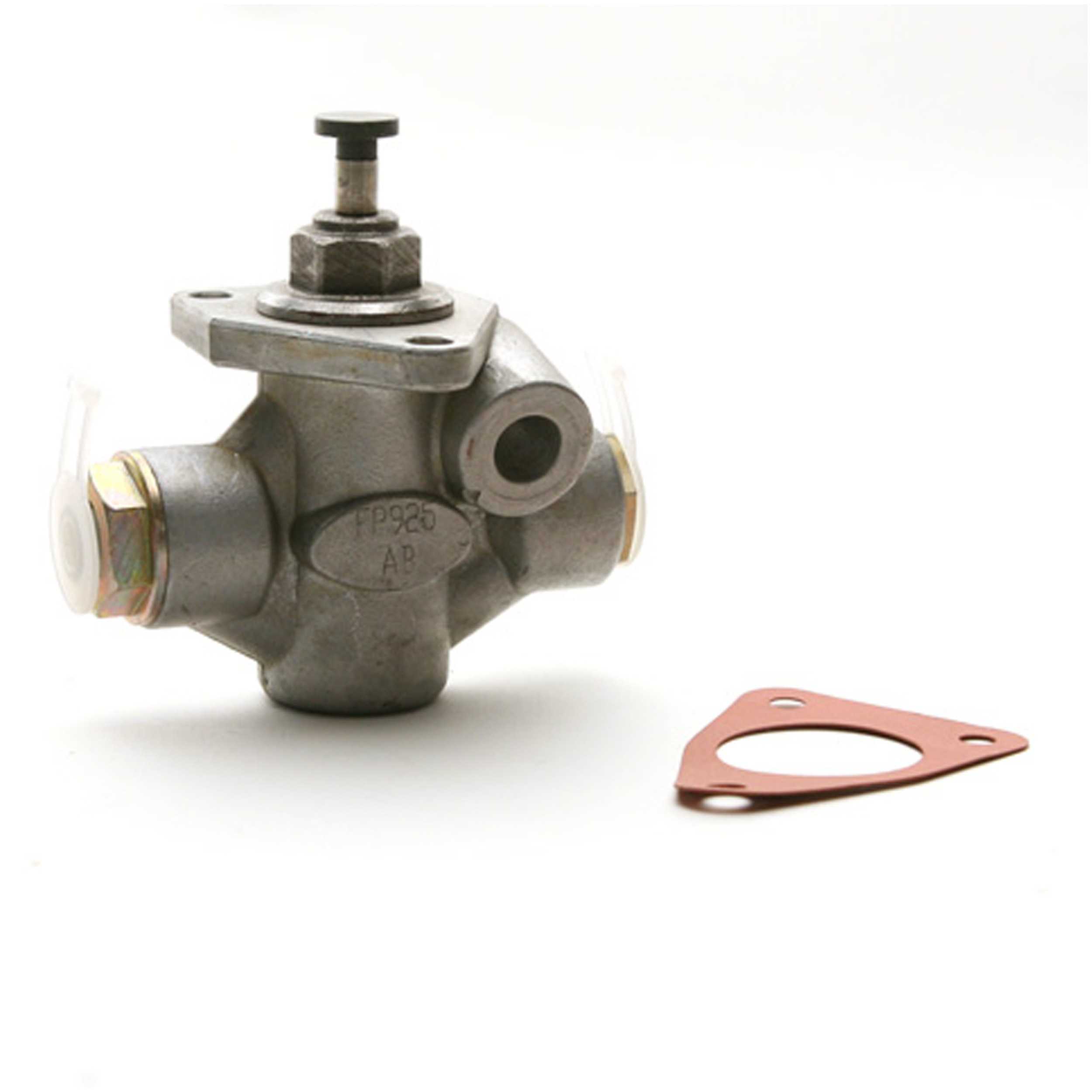 Delphi Fuel Lift Pump HFP925