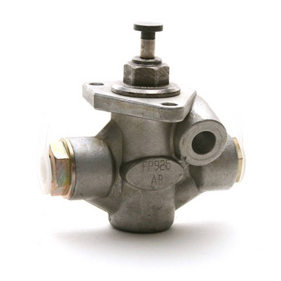 Delphi Fuel Lift Pump HFP925