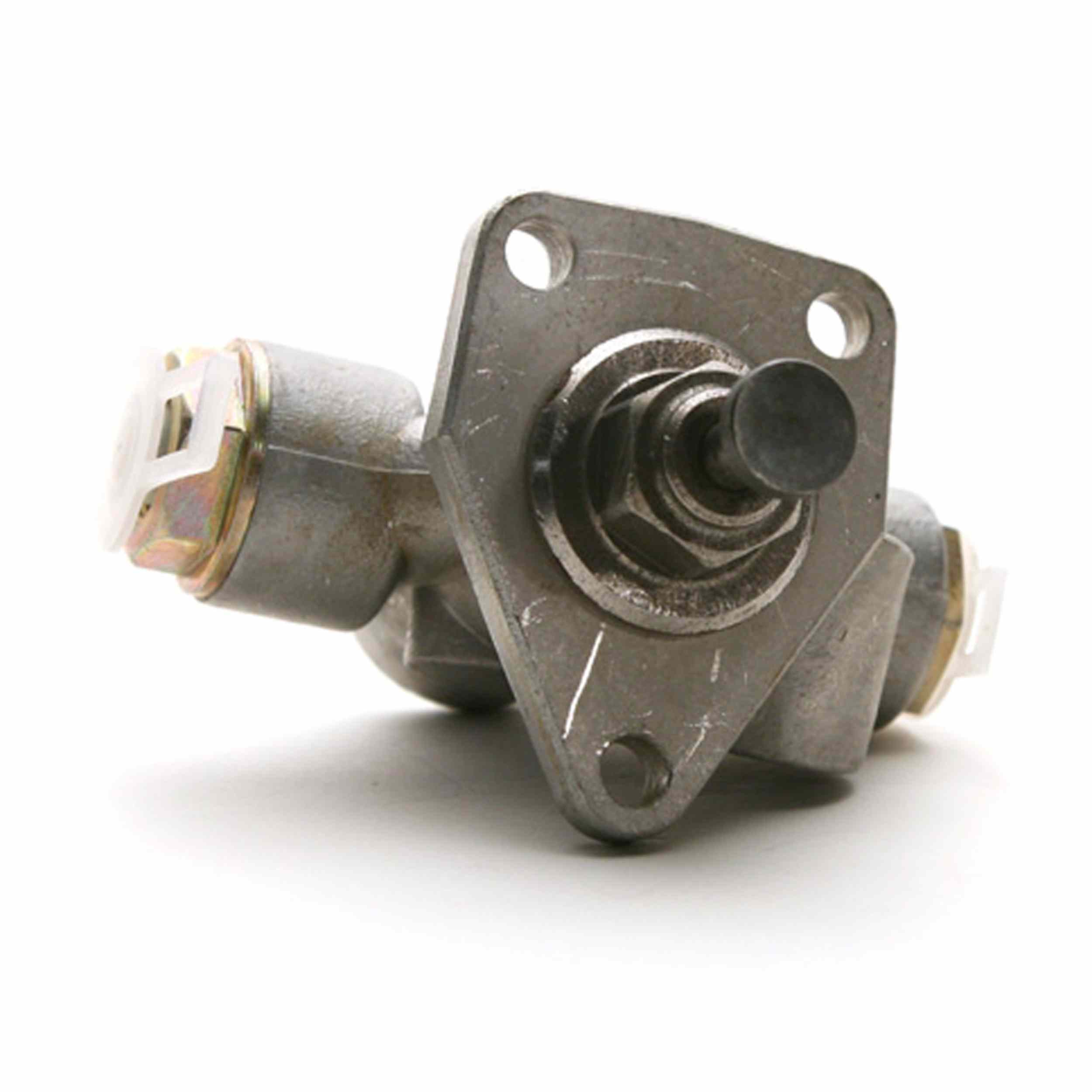 Delphi Fuel Lift Pump HFP925
