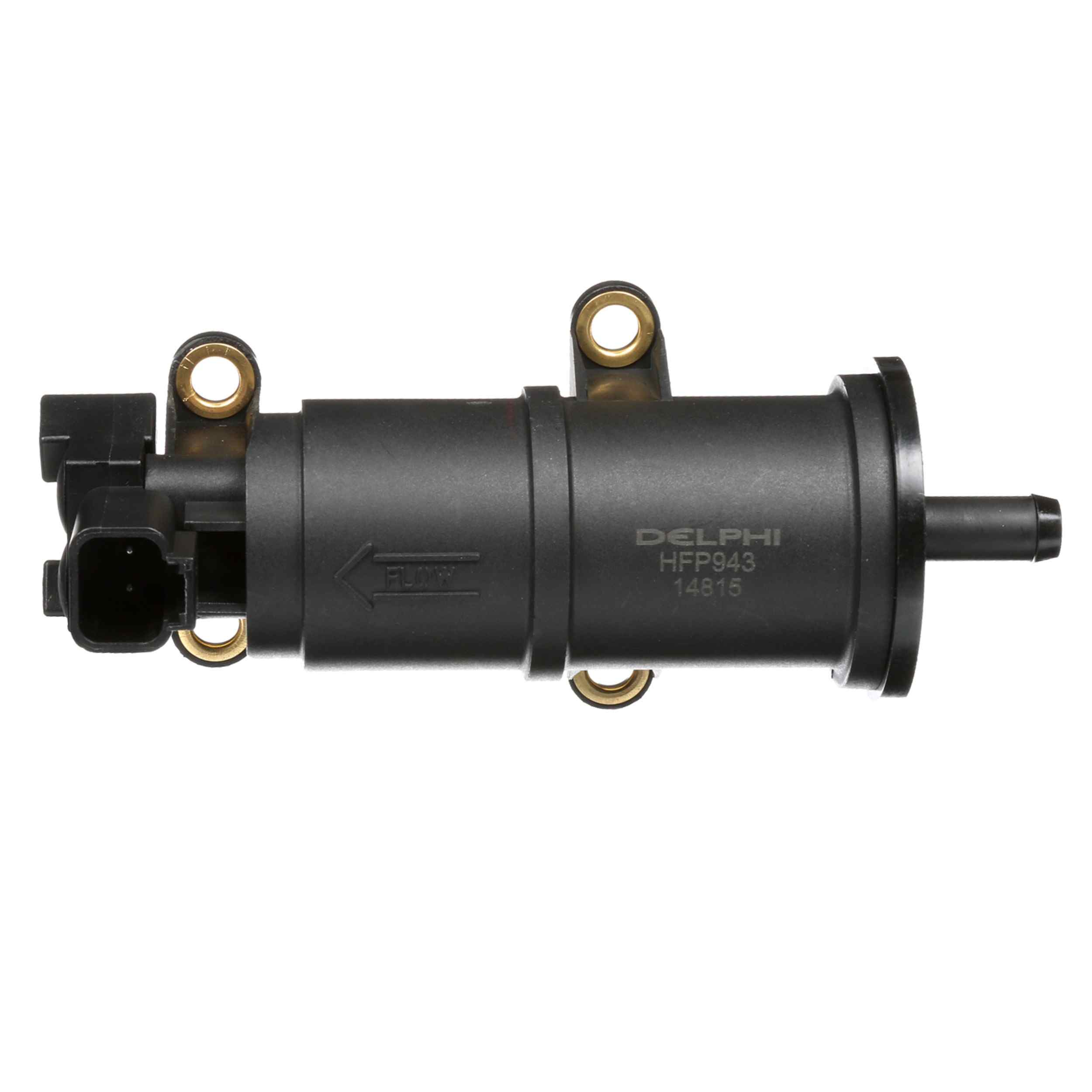Delphi Fuel Lift Pump HFP943