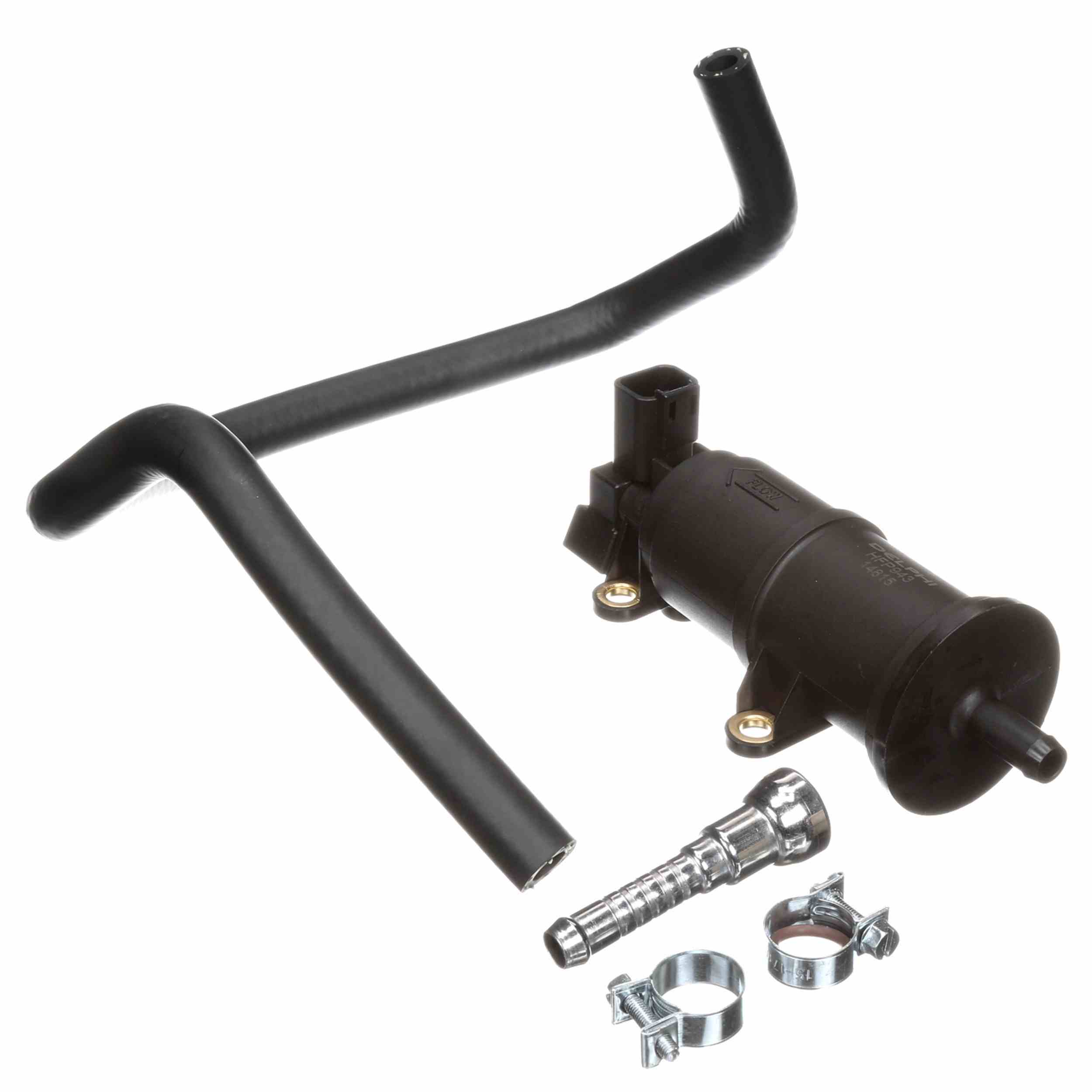 Delphi Fuel Lift Pump HFP943