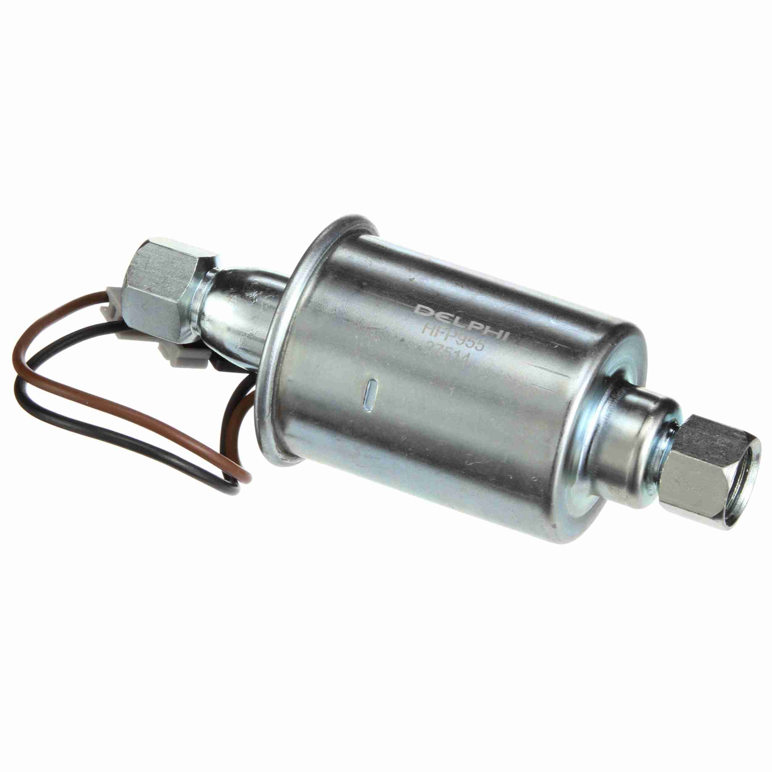 Delphi Fuel Lift Pump HFP955