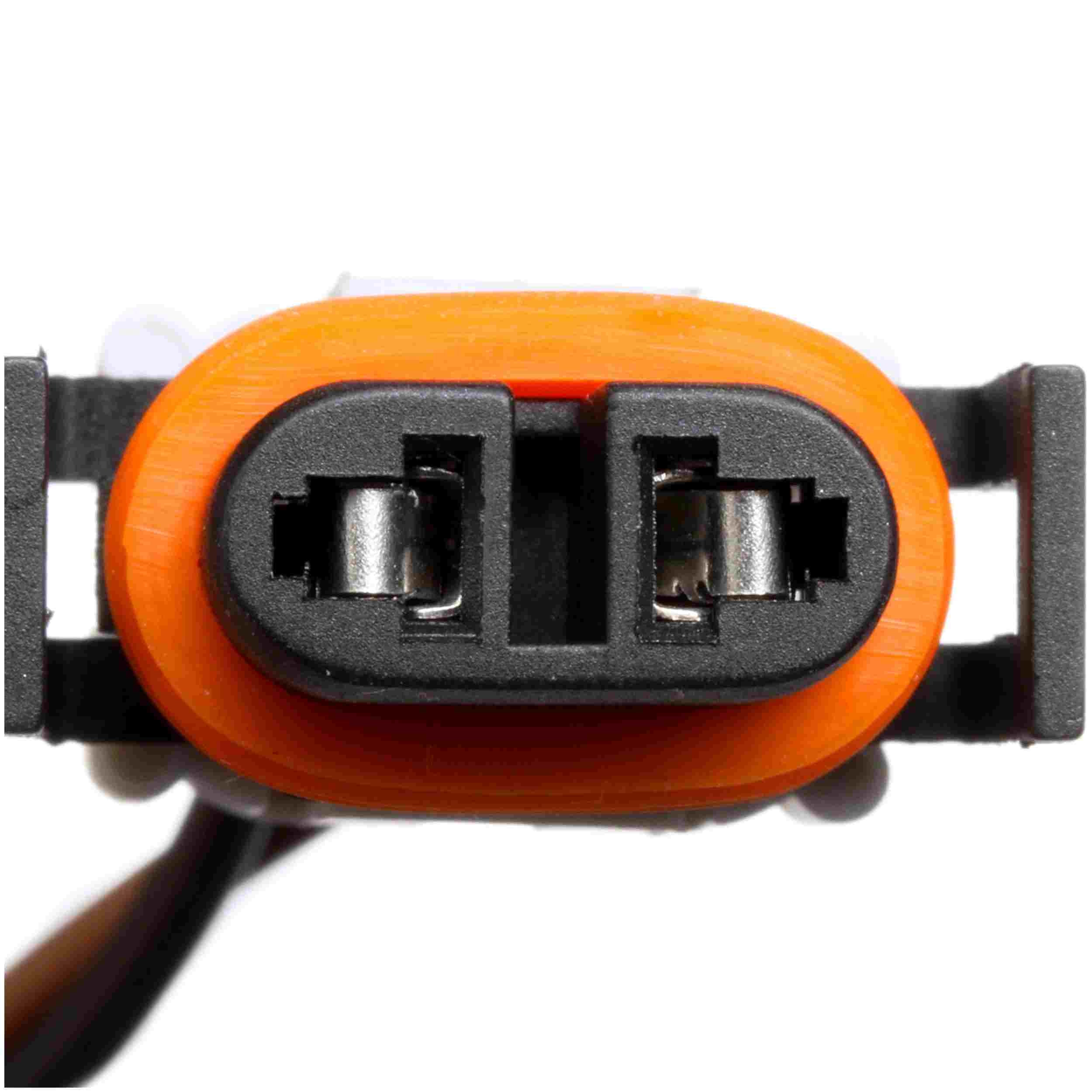 Delphi Fuel Lift Pump HFP955