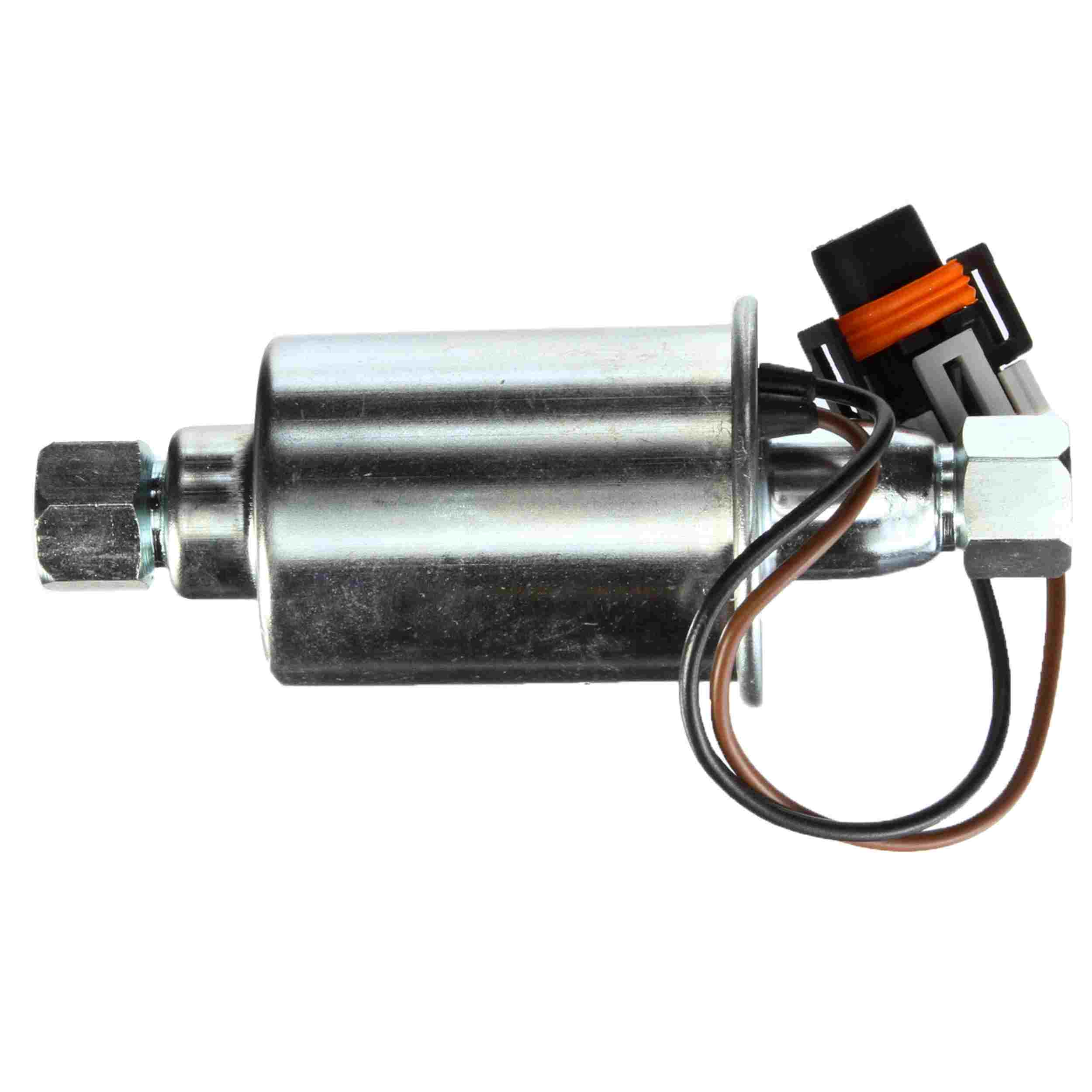 Delphi Fuel Lift Pump HFP955