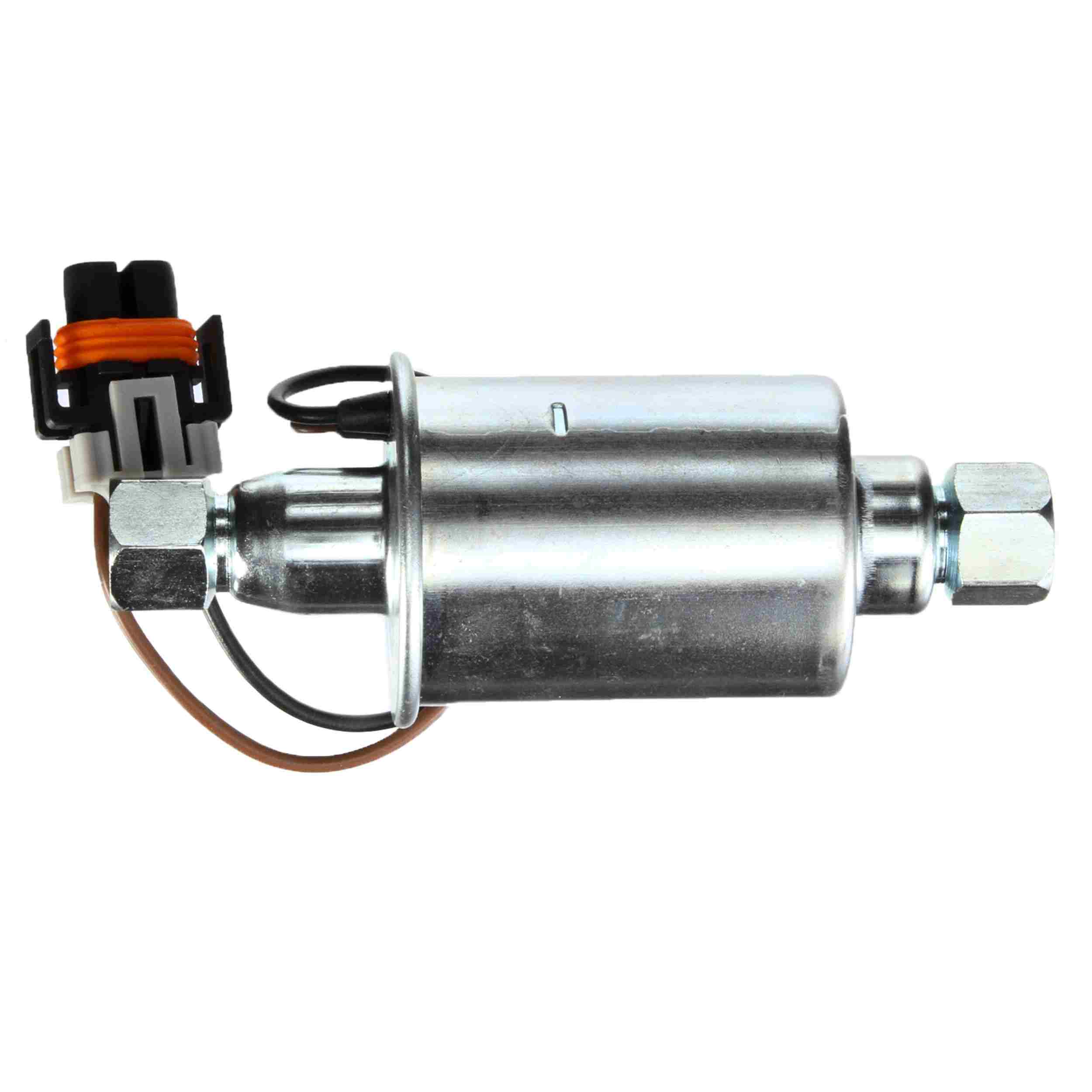 Delphi Fuel Lift Pump HFP955