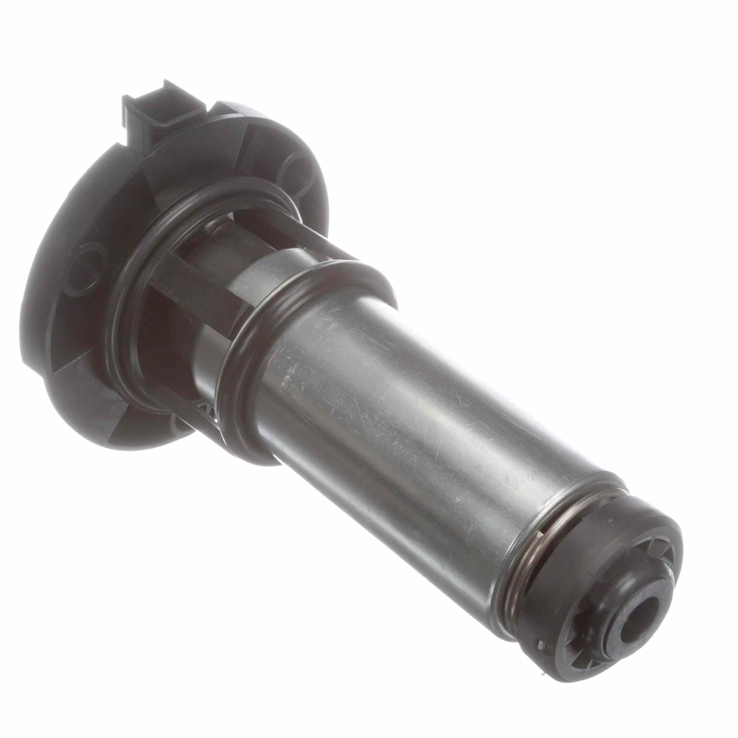 Delphi Fuel Lift Pump HFP964