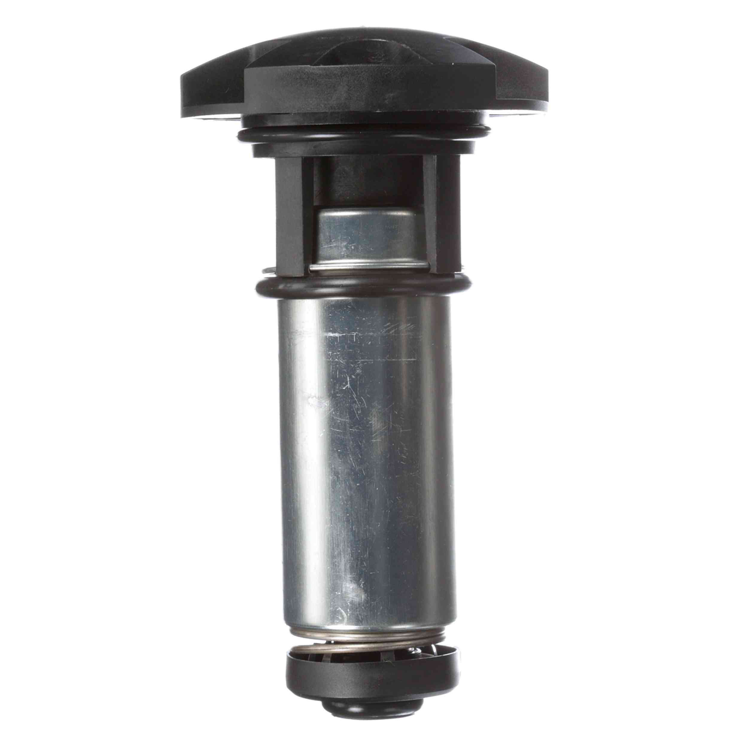 Delphi Fuel Lift Pump HFP964
