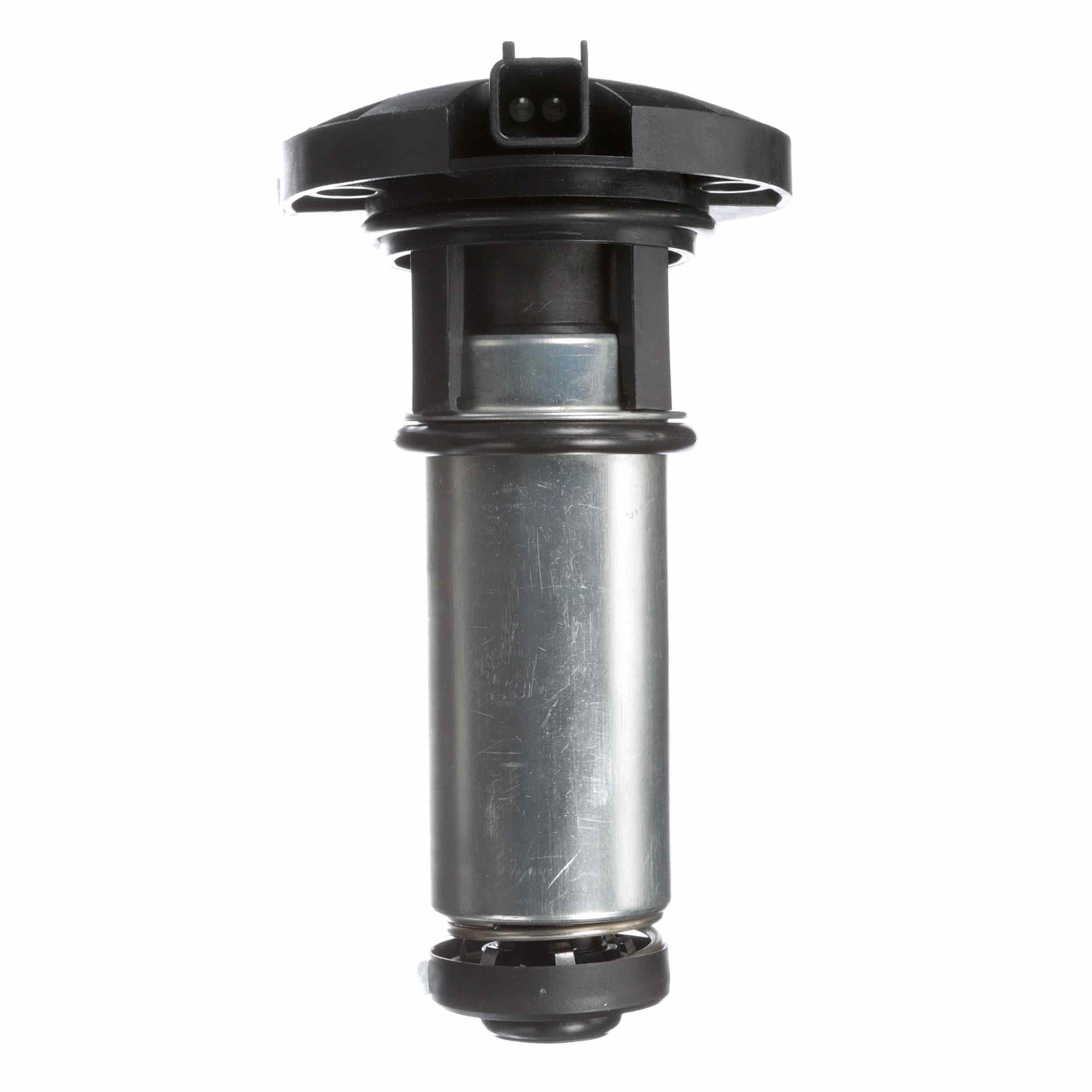 Delphi Fuel Lift Pump HFP964