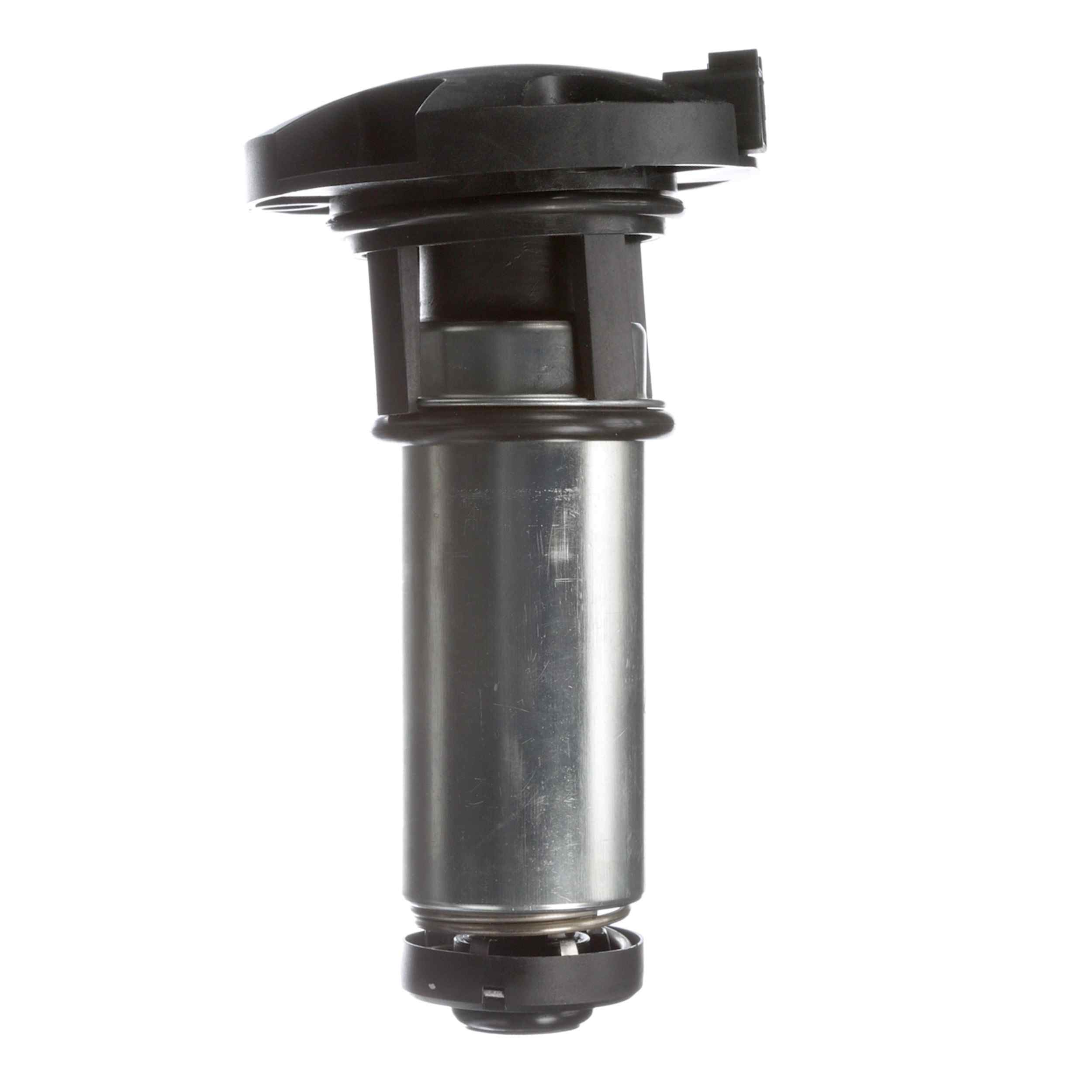 Delphi Fuel Lift Pump HFP964