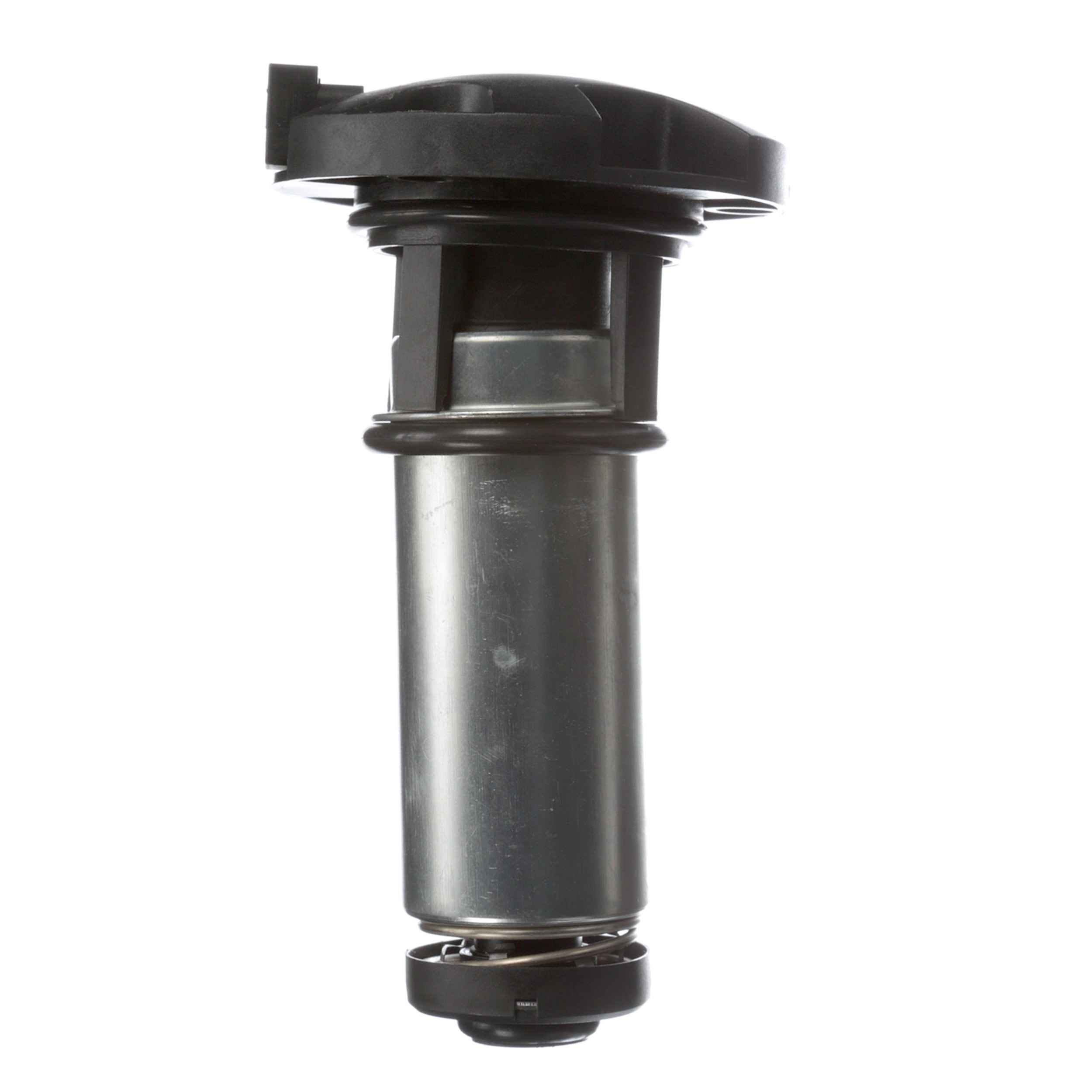 Delphi Fuel Lift Pump HFP964