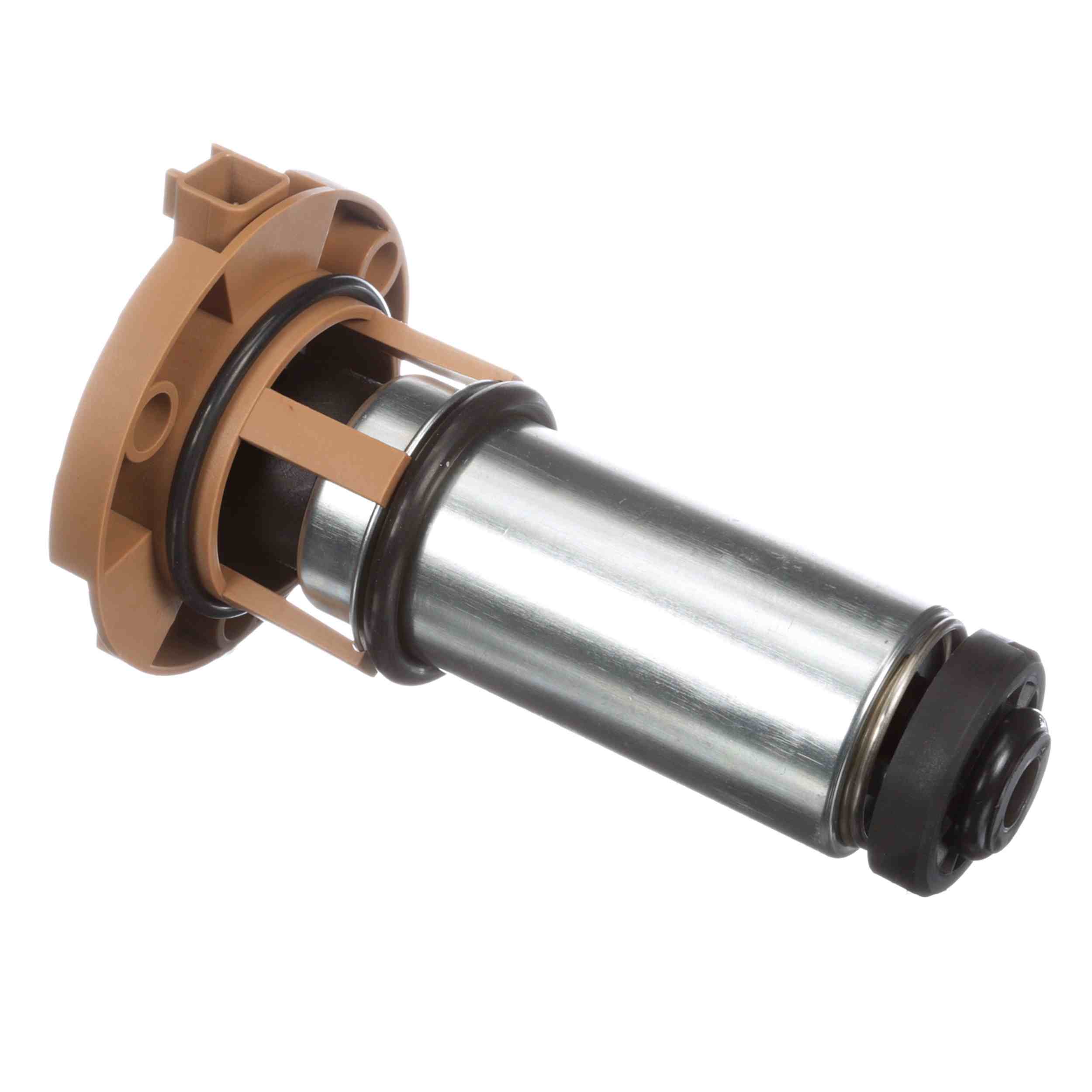 Delphi Fuel Lift Pump HFP965
