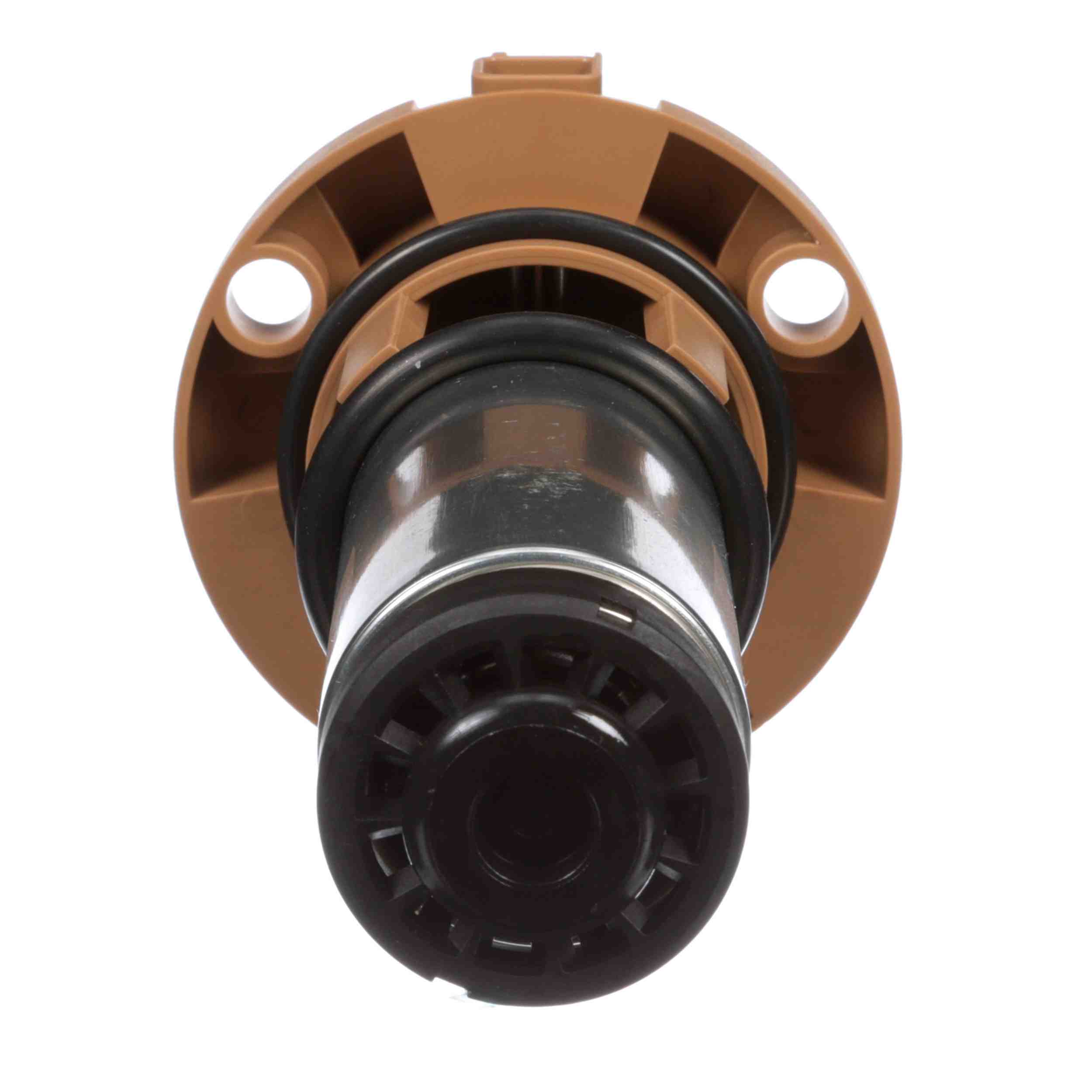 Delphi Fuel Lift Pump HFP965