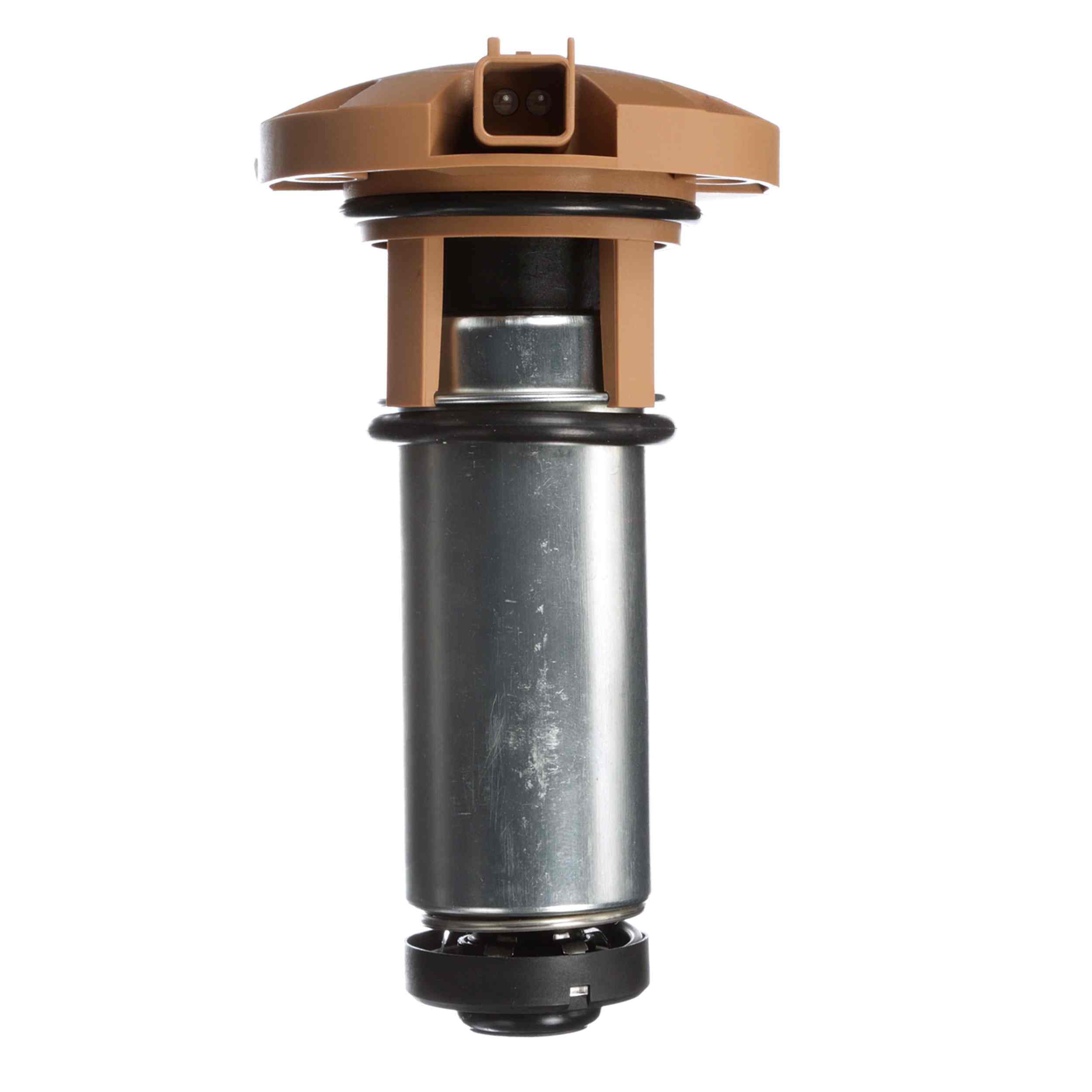 Delphi Fuel Lift Pump HFP965