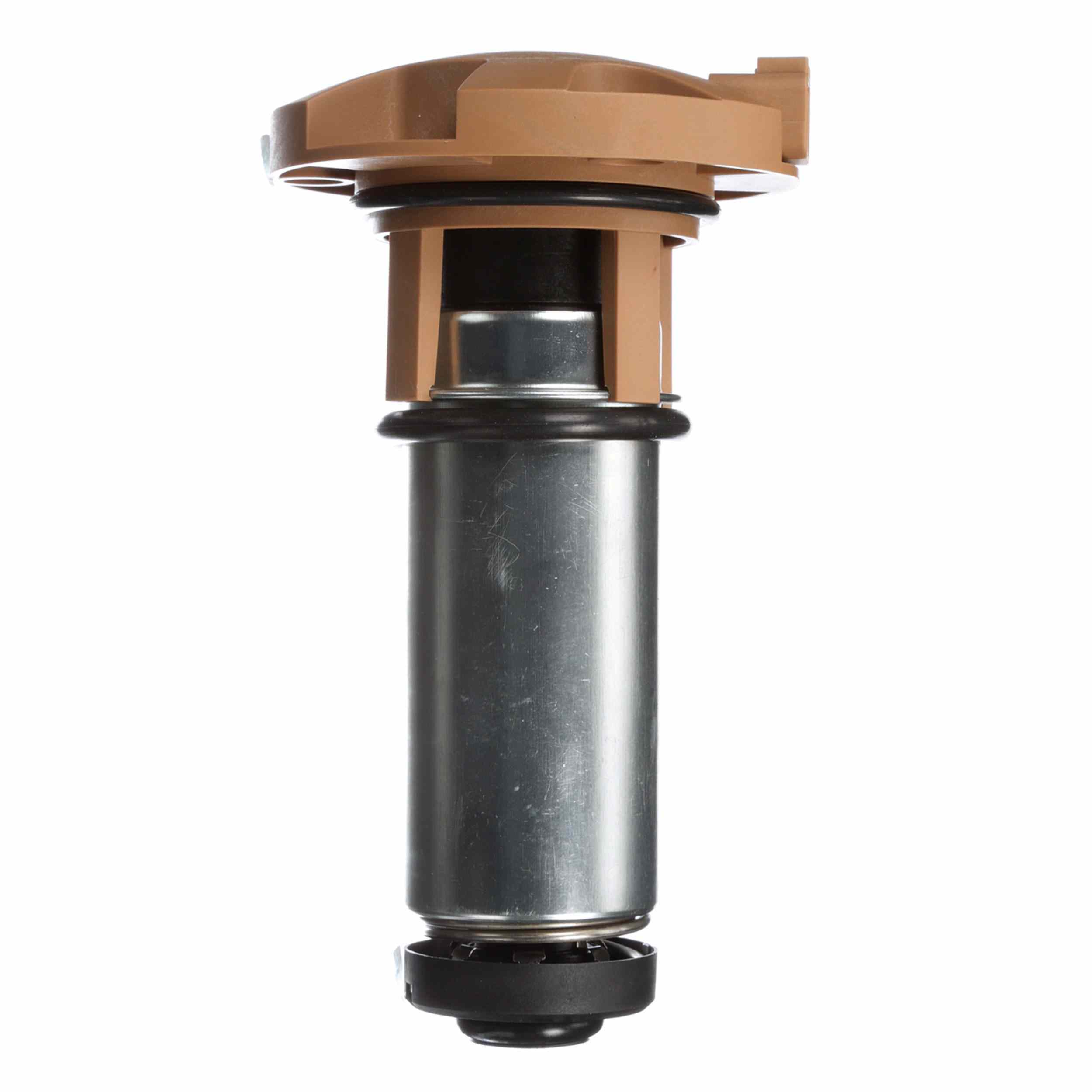 Delphi Fuel Lift Pump HFP965