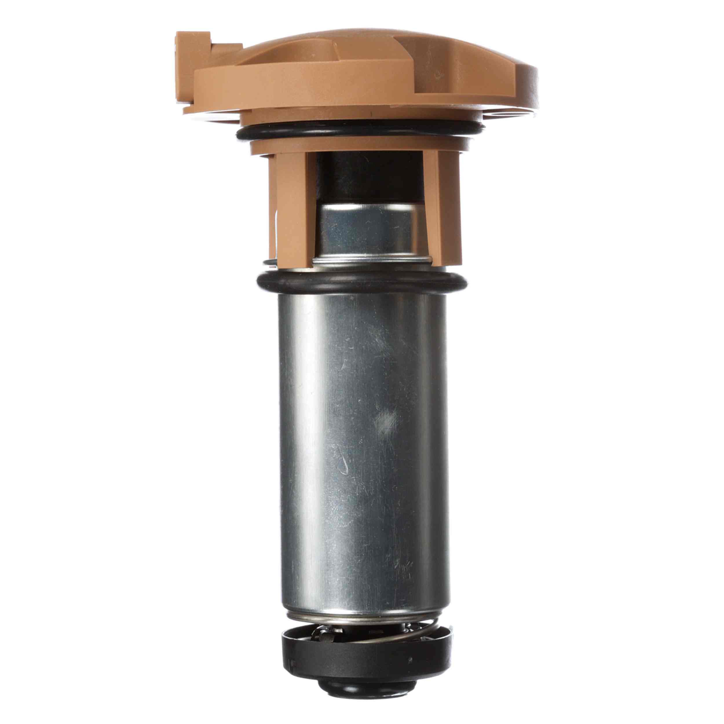 Delphi Fuel Lift Pump HFP965