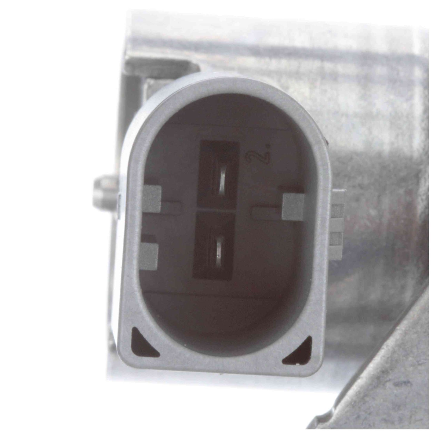 Delphi Direct Injection High Pressure Fuel Pump HM10000