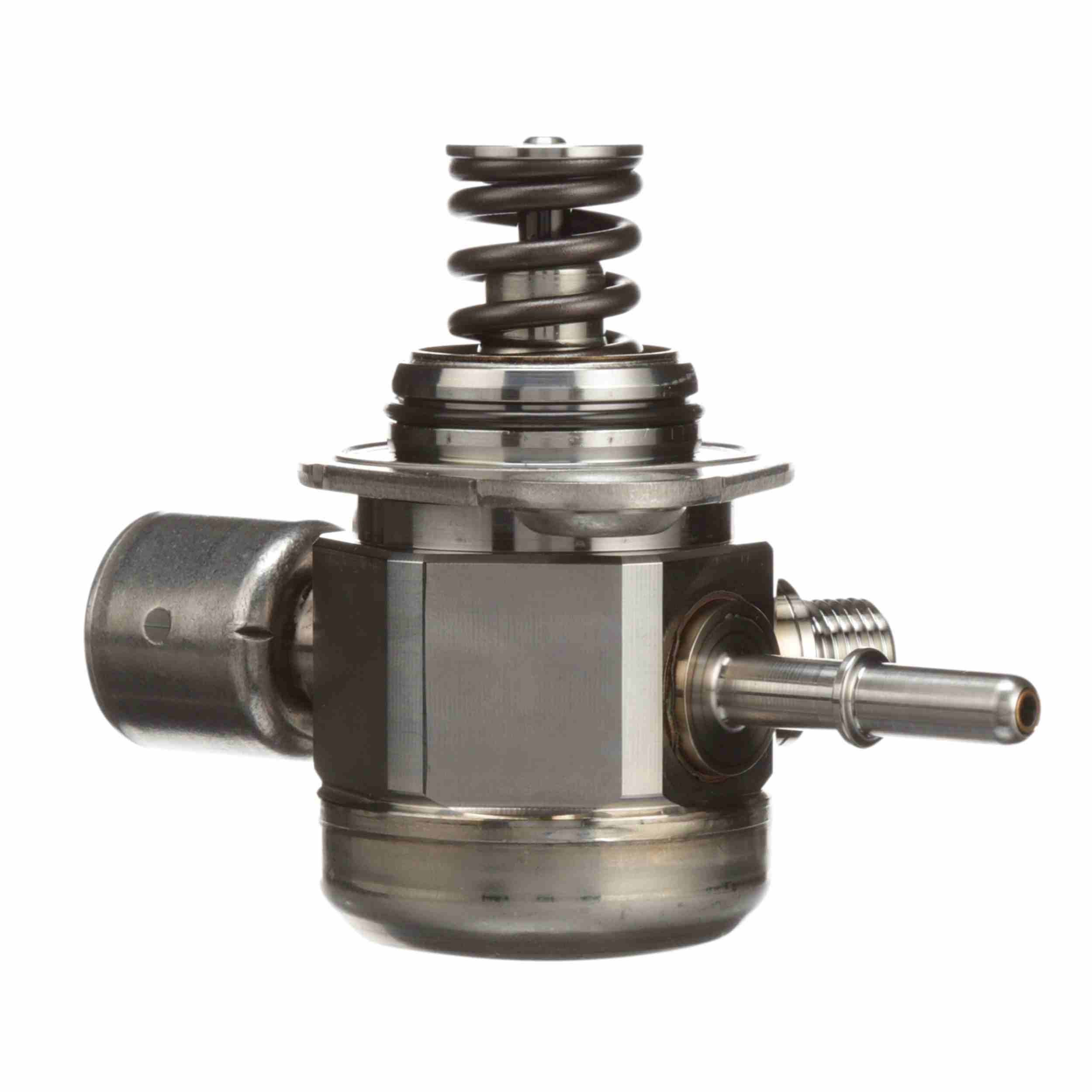 Delphi Direct Injection High Pressure Fuel Pump HM10001
