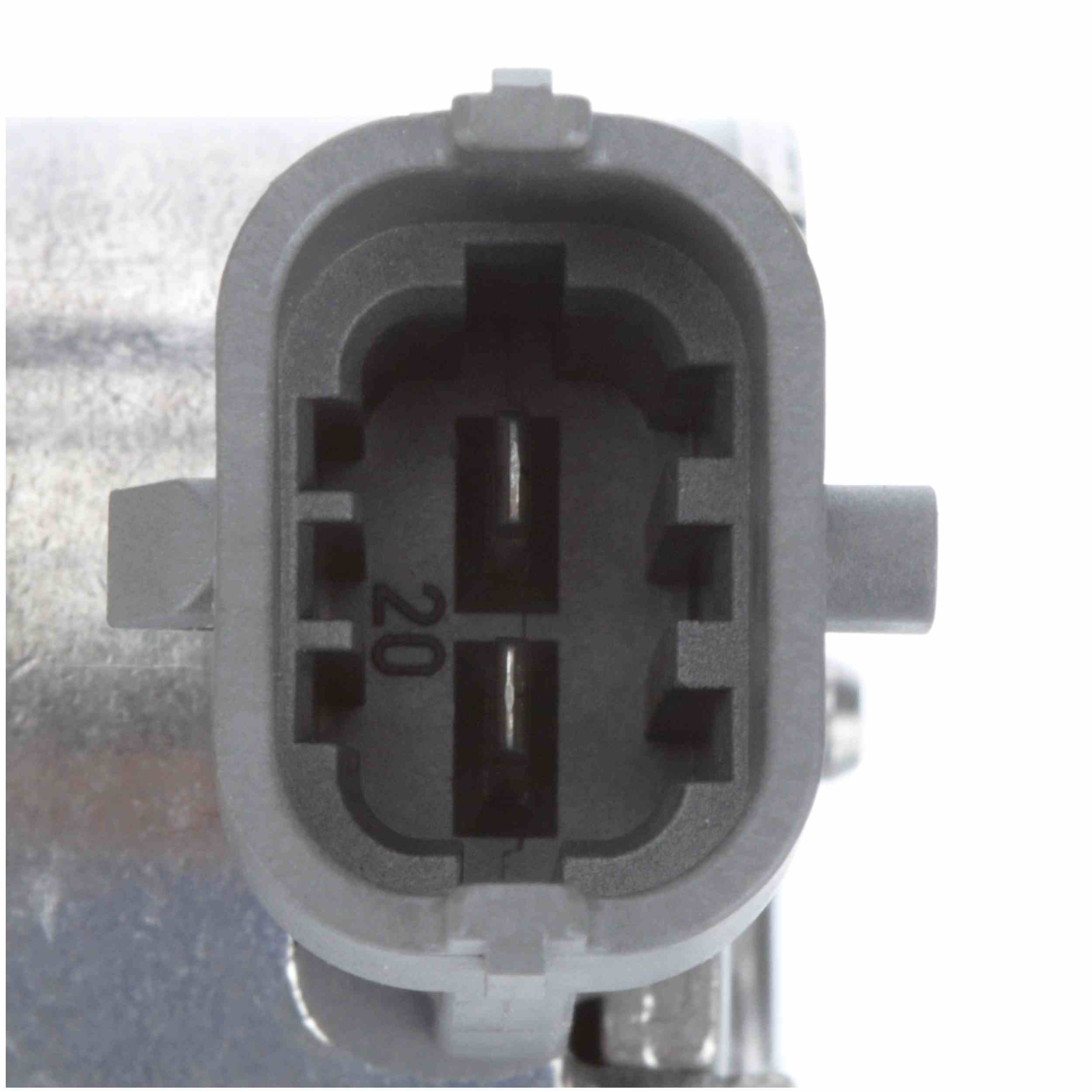 Delphi Direct Injection High Pressure Fuel Pump HM10001