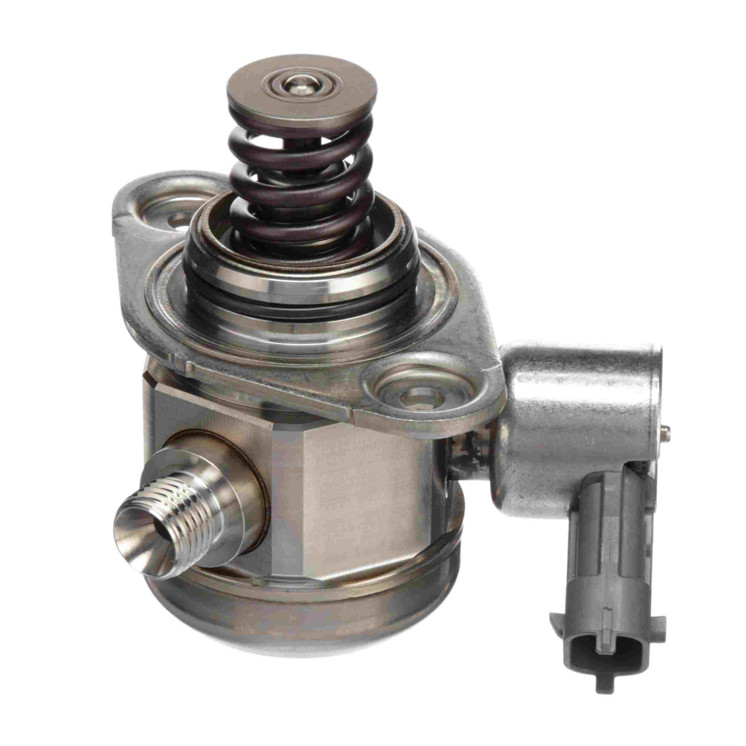 Delphi Direct Injection High Pressure Fuel Pump HM10003