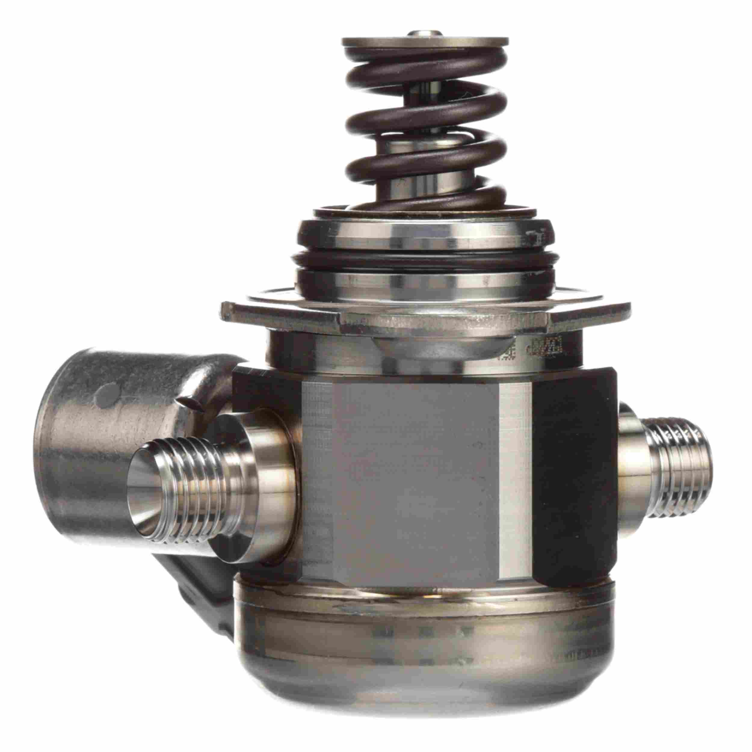 Delphi Direct Injection High Pressure Fuel Pump HM10003