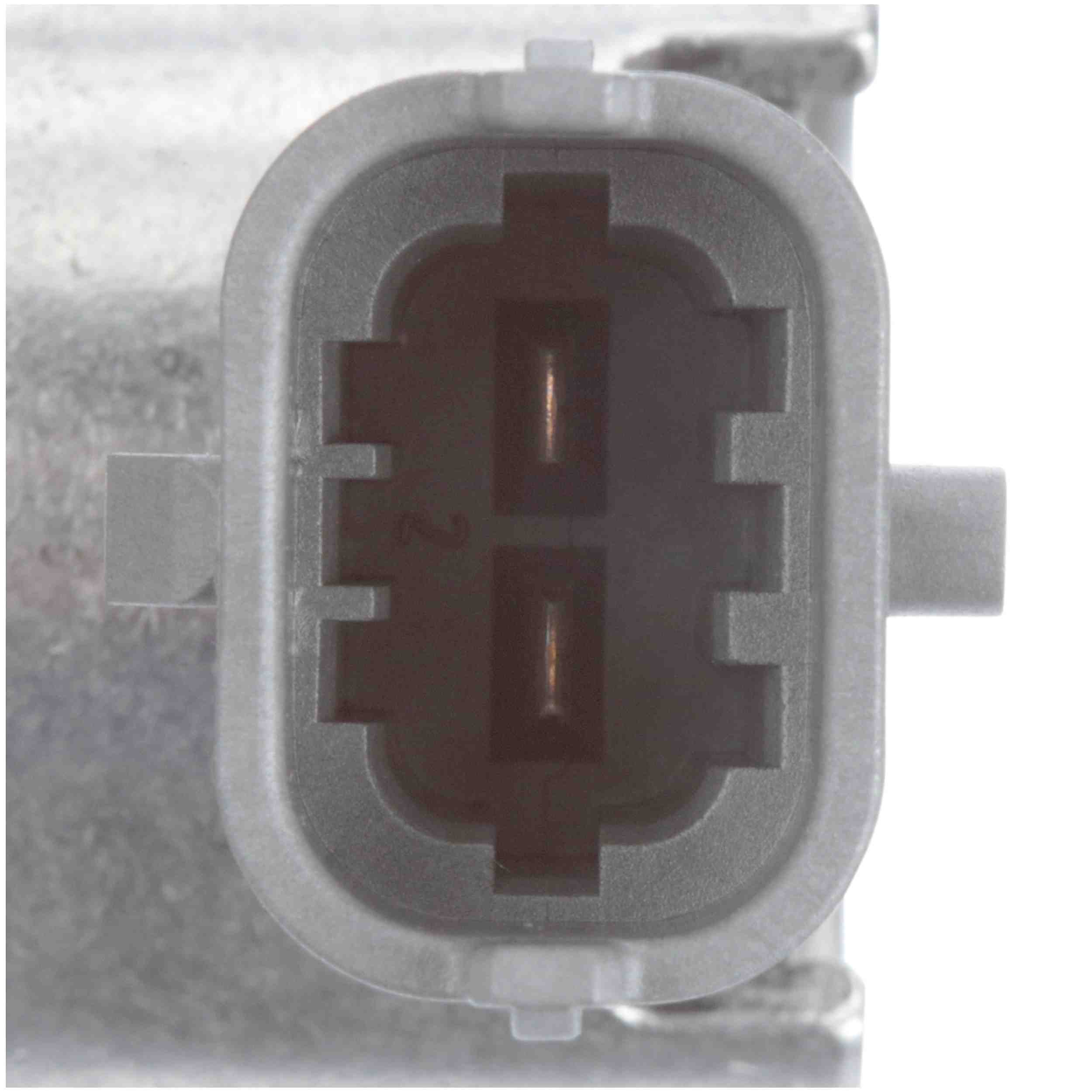 Delphi Direct Injection High Pressure Fuel Pump HM10003