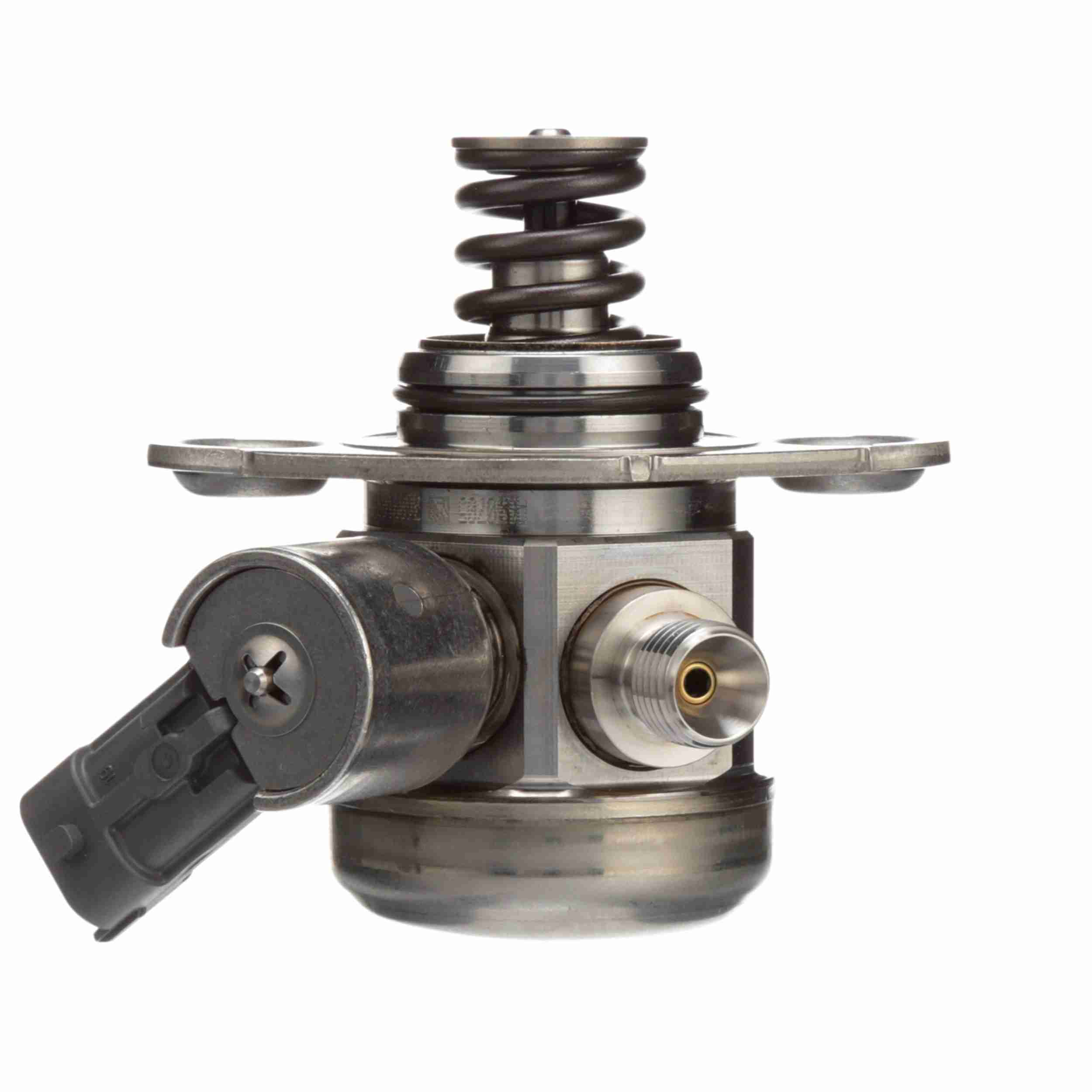 Delphi Direct Injection High Pressure Fuel Pump HM10003