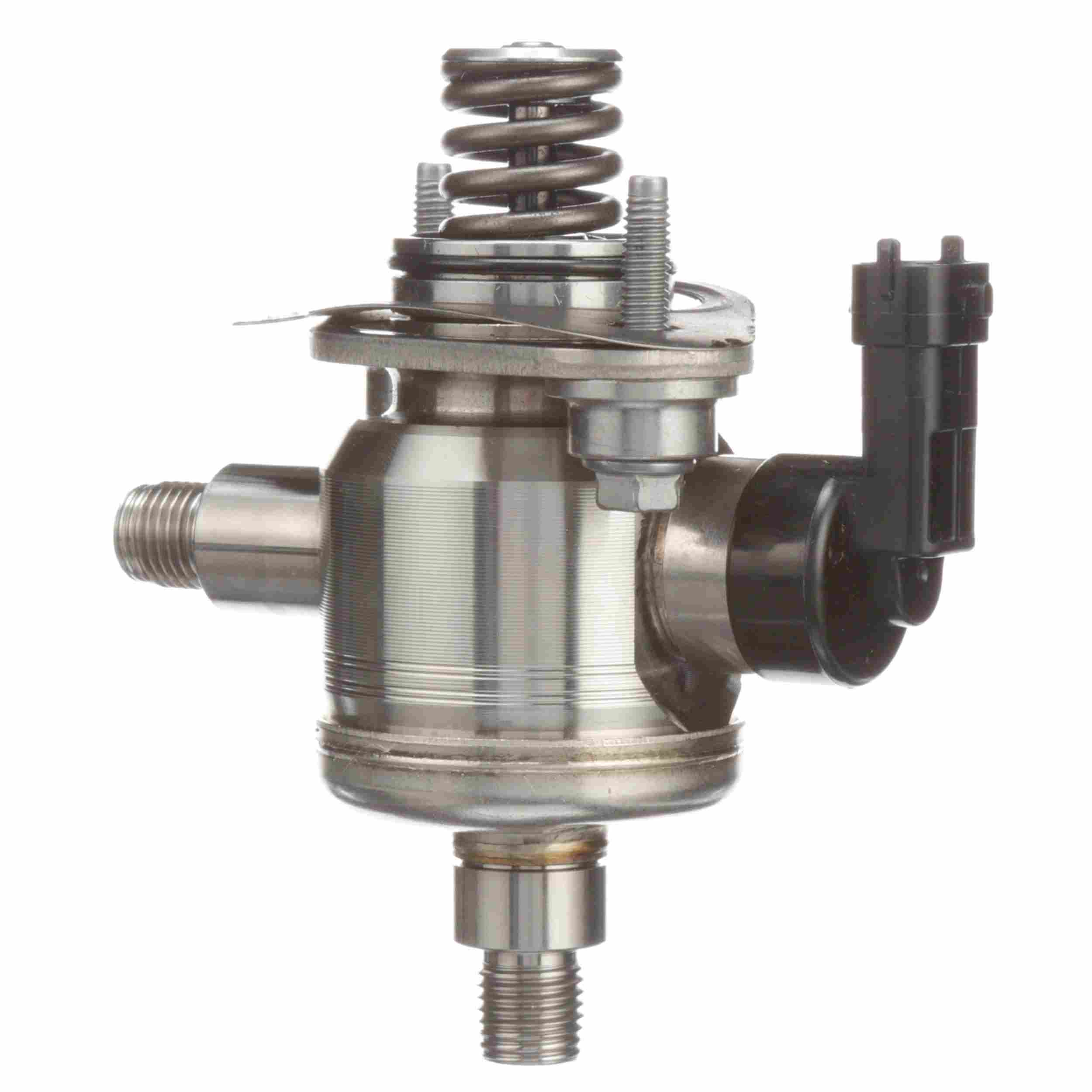 Delphi Direct Injection High Pressure Fuel Pump HM10007