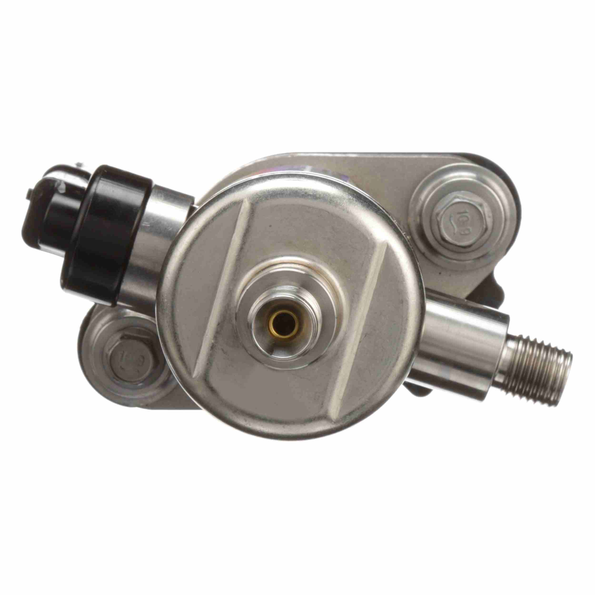 Delphi Direct Injection High Pressure Fuel Pump HM10007