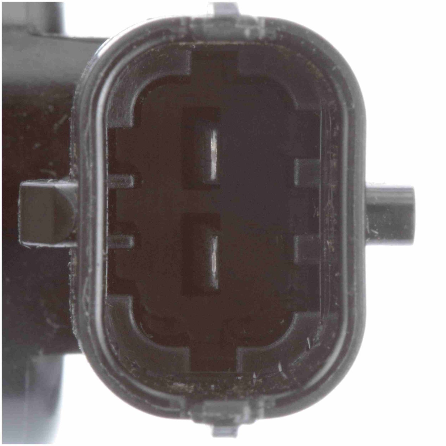 Delphi Direct Injection High Pressure Fuel Pump HM10007