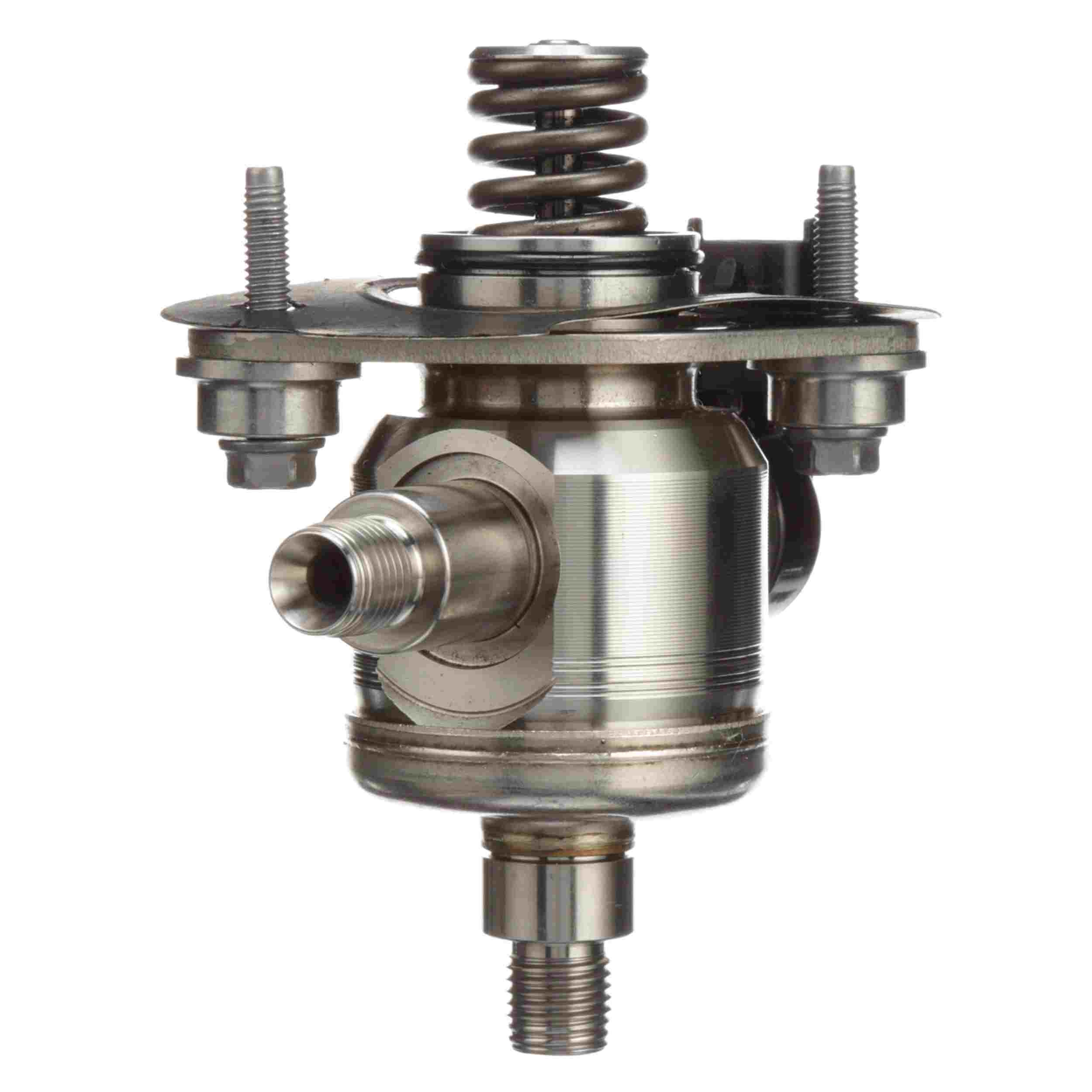 Delphi Direct Injection High Pressure Fuel Pump HM10007