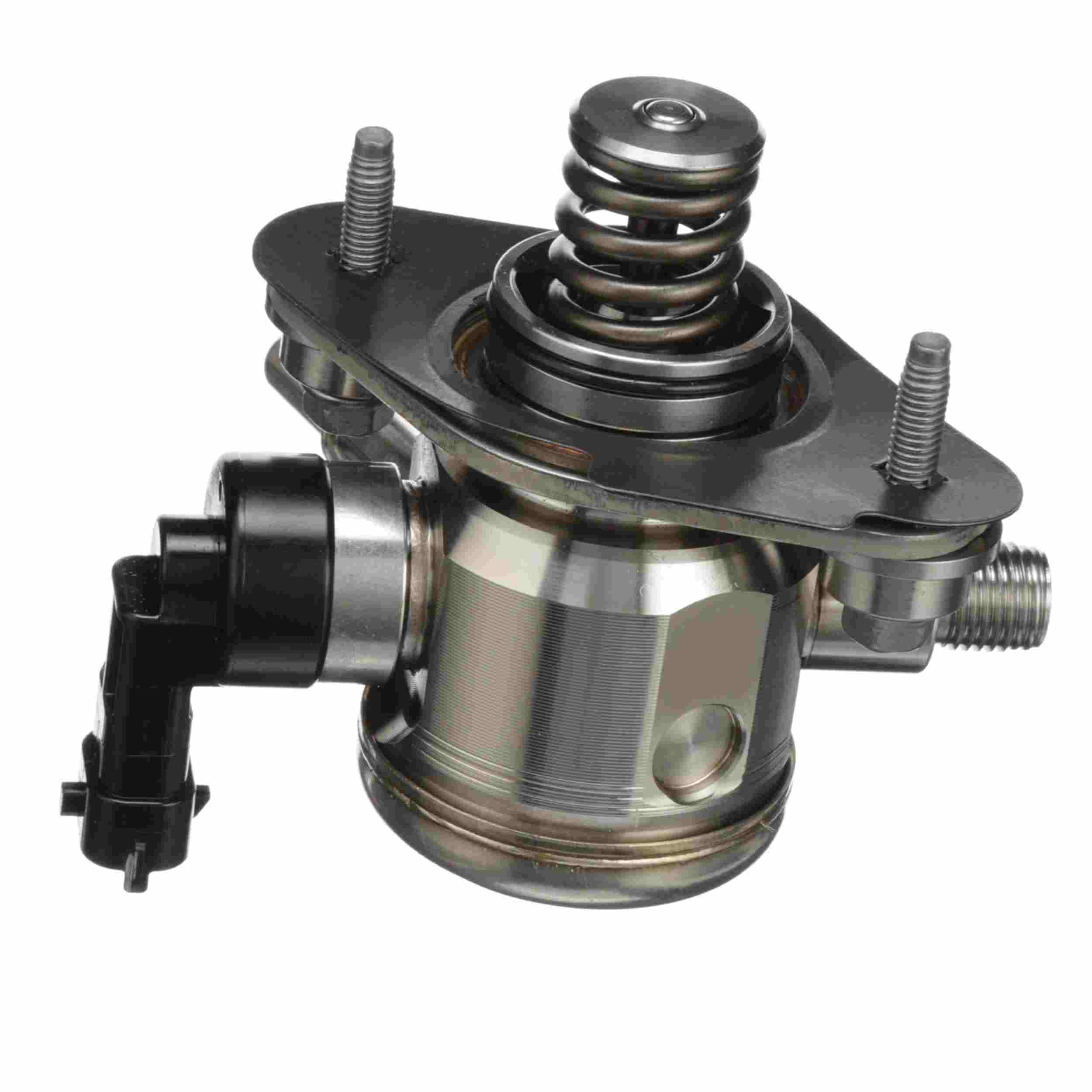 Delphi Direct Injection High Pressure Fuel Pump HM10008