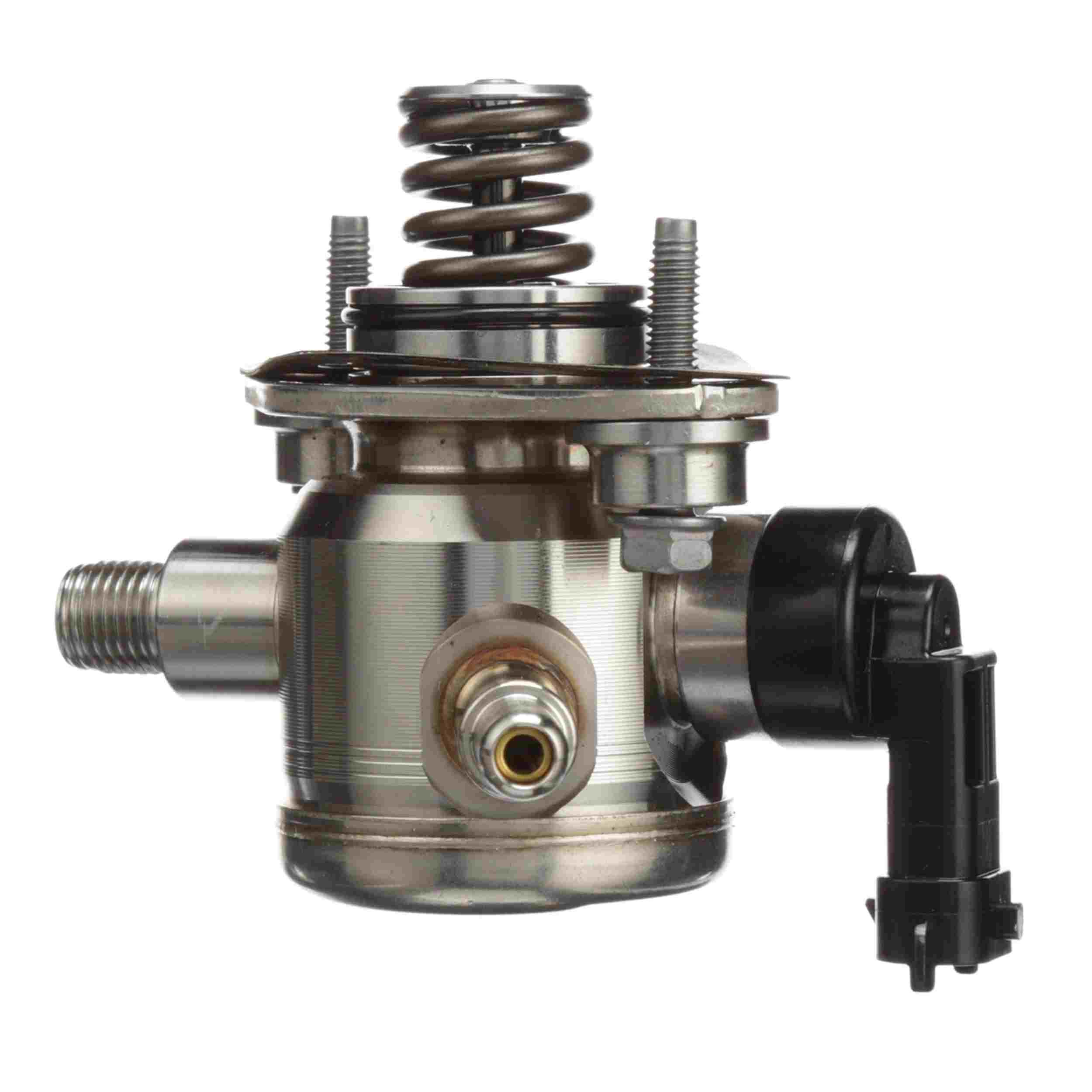 Delphi Direct Injection High Pressure Fuel Pump HM10008