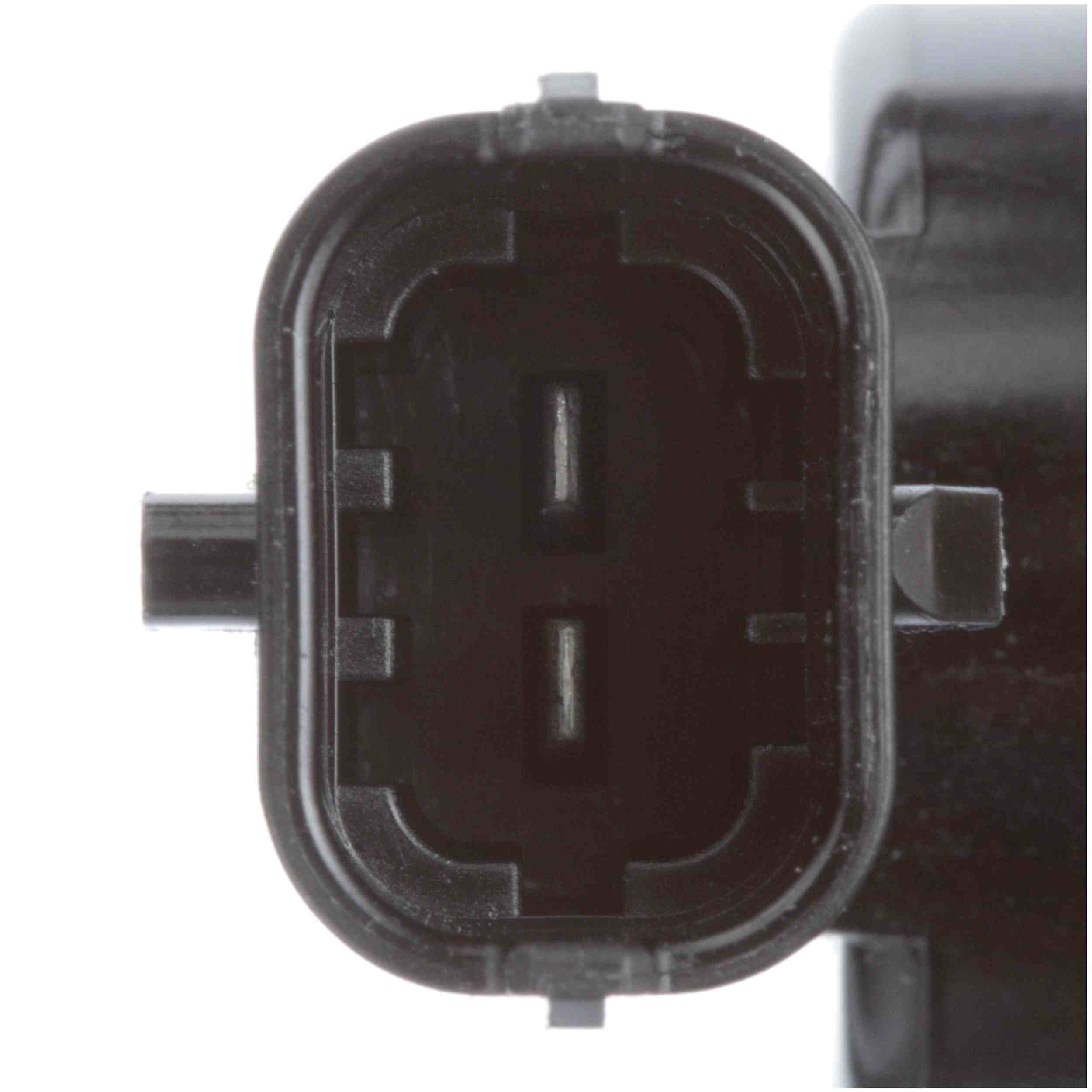 Delphi Direct Injection High Pressure Fuel Pump HM10008