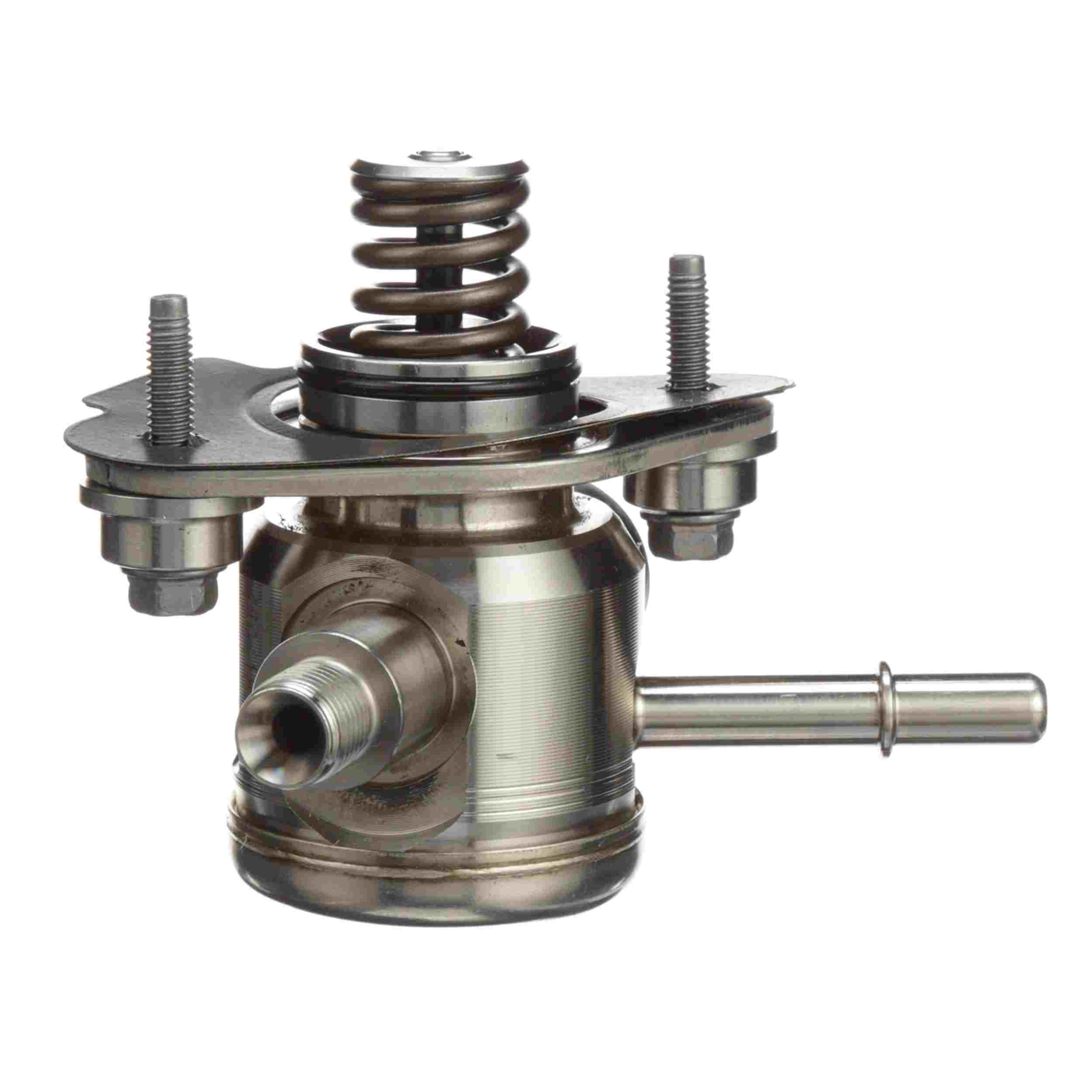 Delphi Direct Injection High Pressure Fuel Pump HM10008