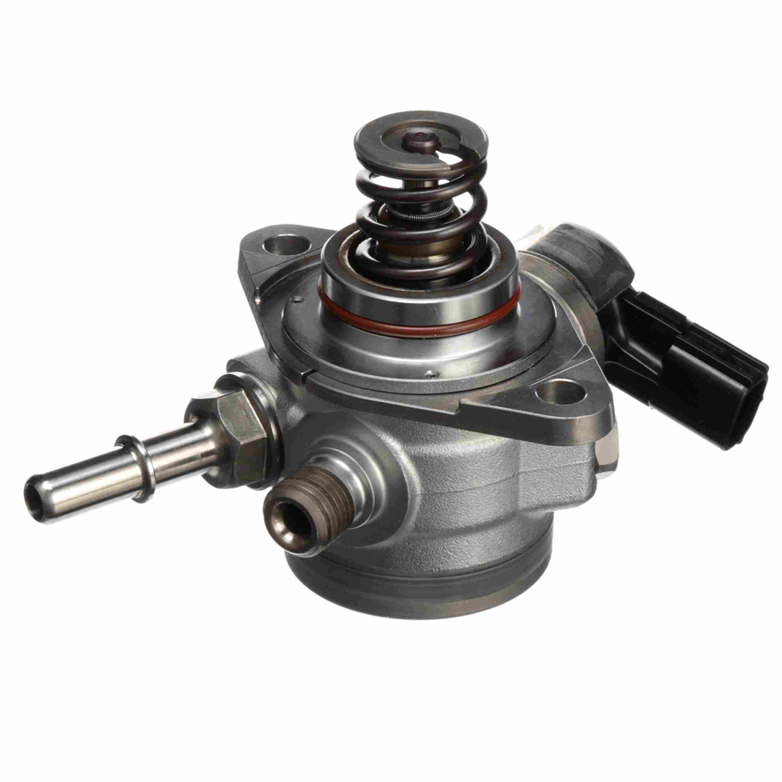 Delphi Direct Injection High Pressure Fuel Pump HM10009