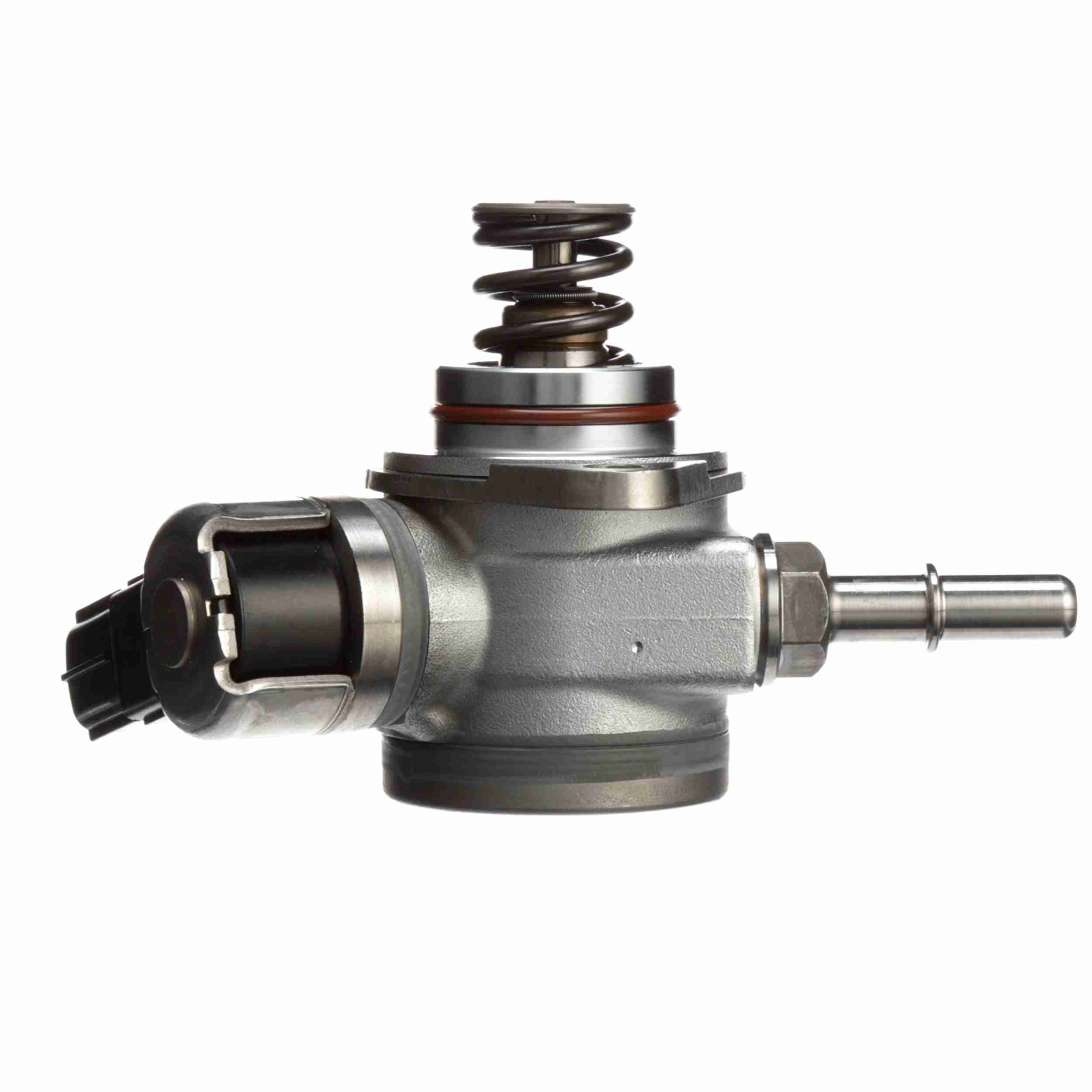 Delphi Direct Injection High Pressure Fuel Pump HM10009