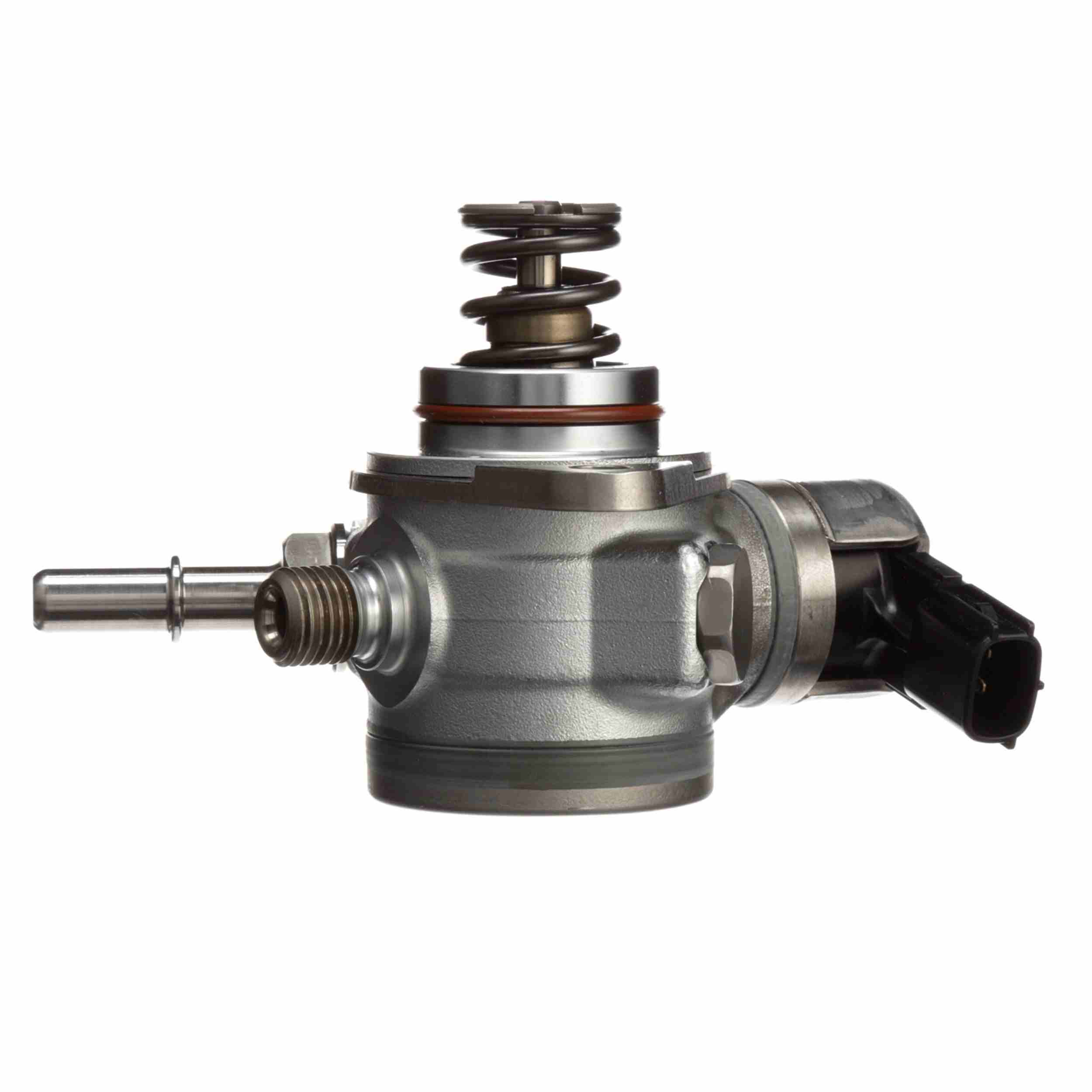 Delphi Direct Injection High Pressure Fuel Pump HM10009