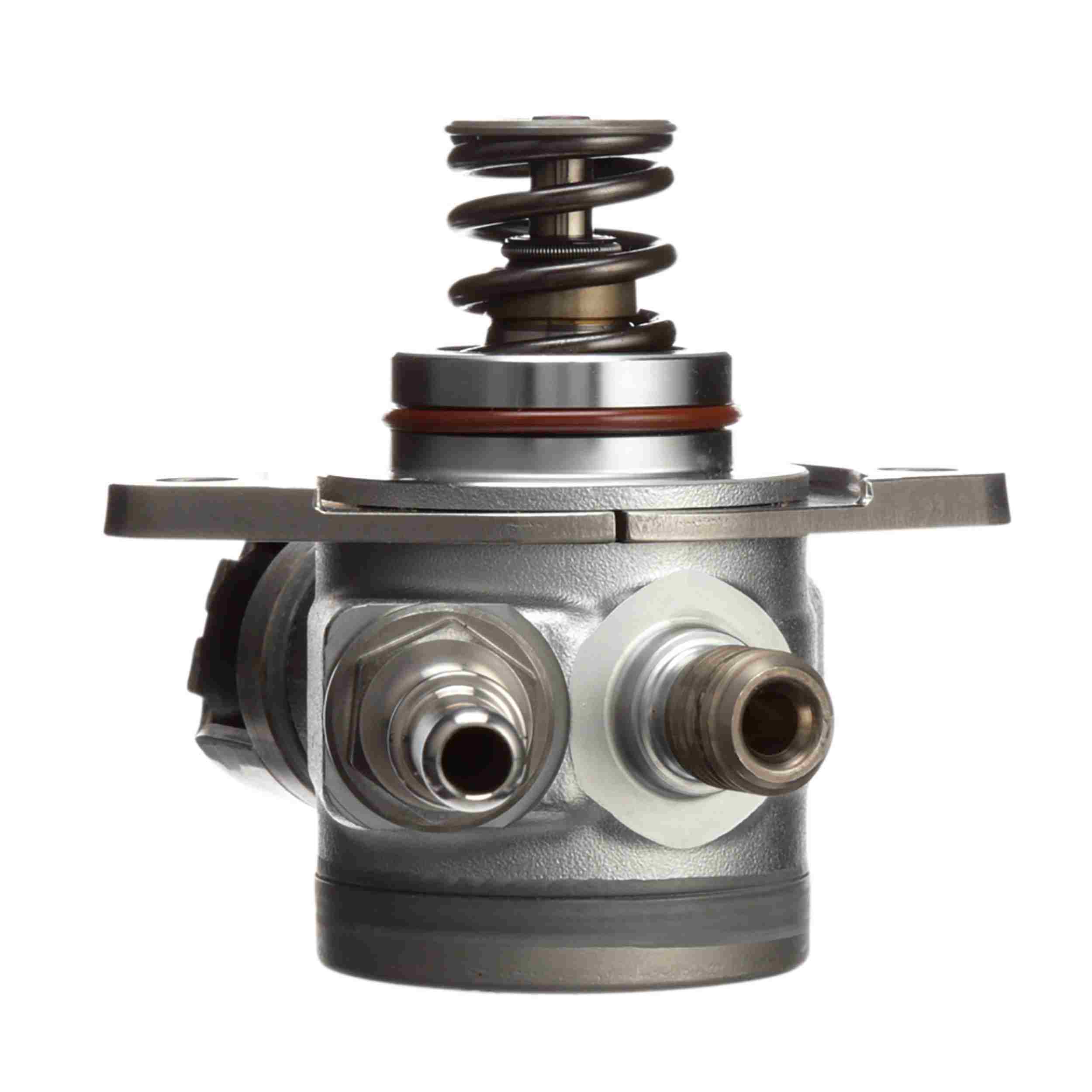 Delphi Direct Injection High Pressure Fuel Pump HM10009