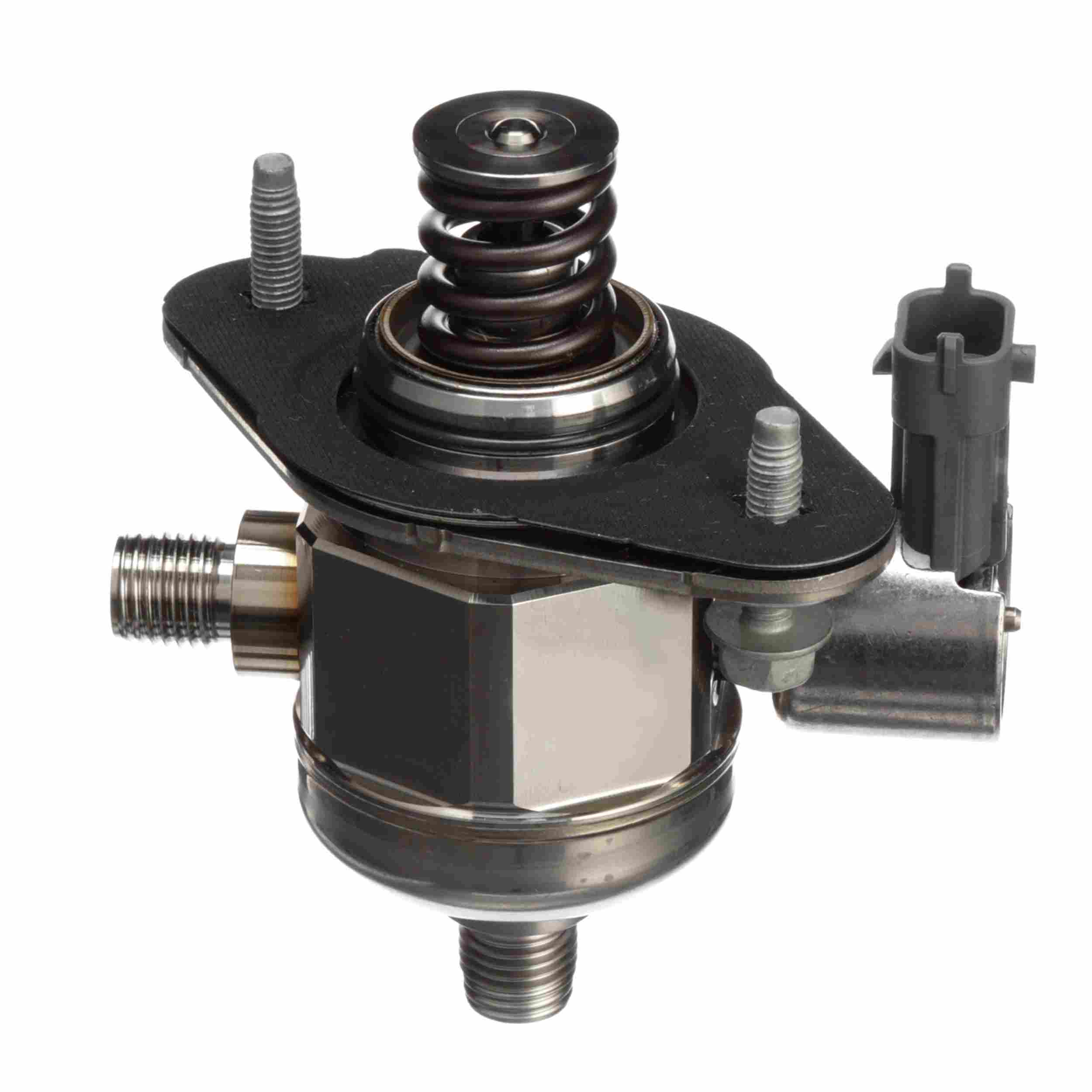 Delphi Direct Injection High Pressure Fuel Pump HM10010