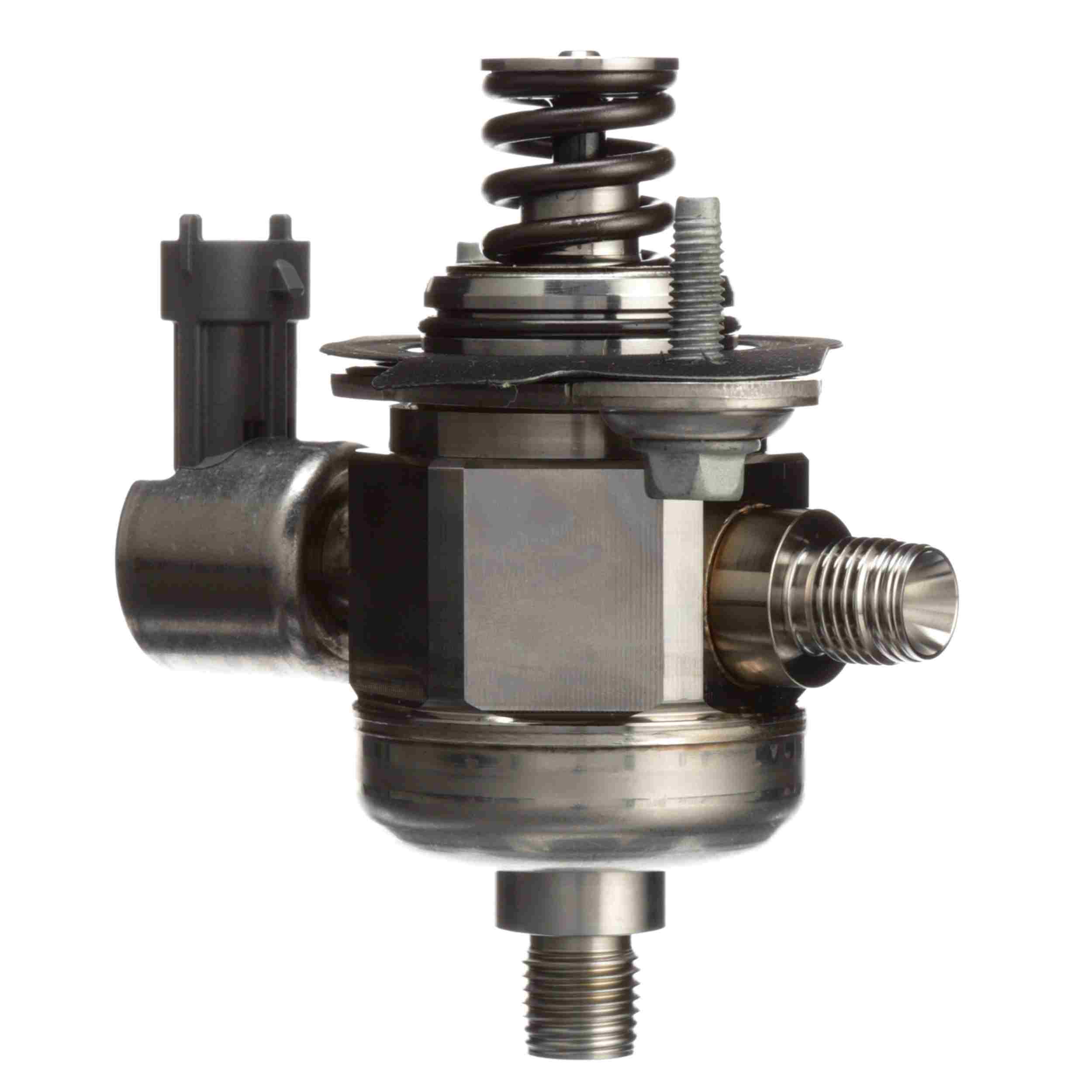 Delphi Direct Injection High Pressure Fuel Pump HM10010